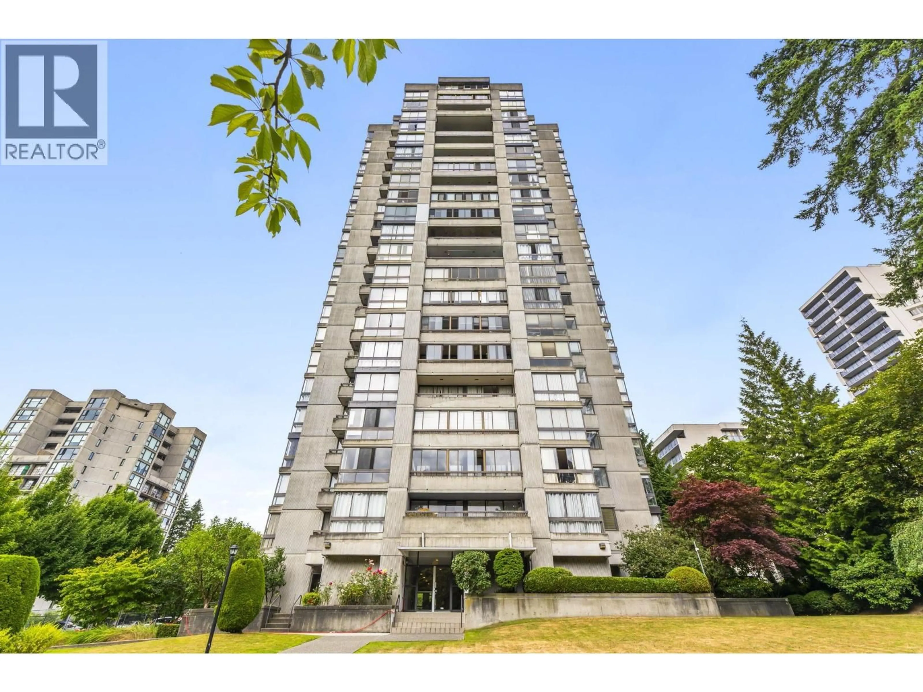 Unknown for 1702 - 9280 SALISH COURT, Burnaby British Columbia V3J7J8