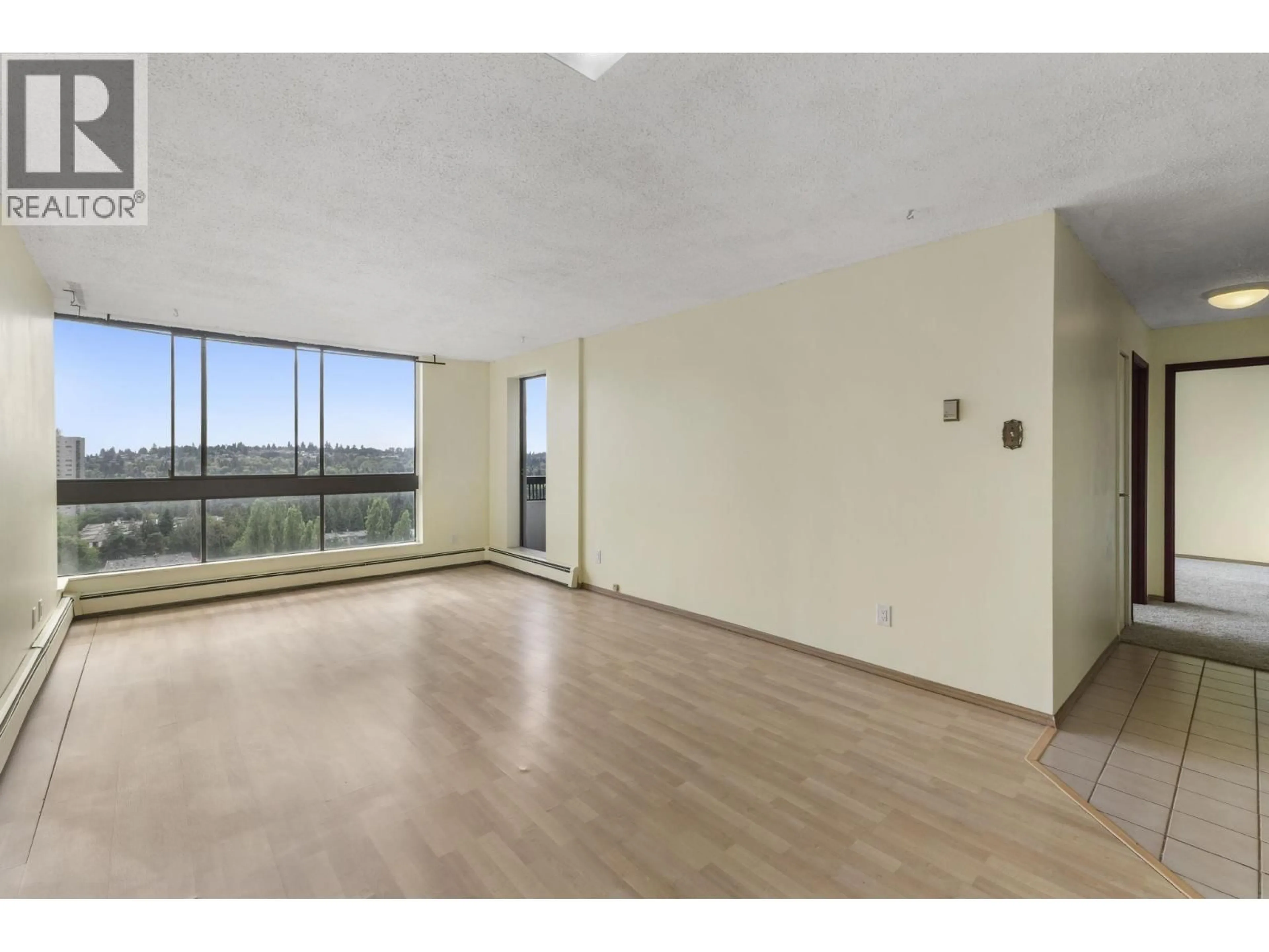 A pic of a room for 1702 - 9280 SALISH COURT, Burnaby British Columbia V3J7J8