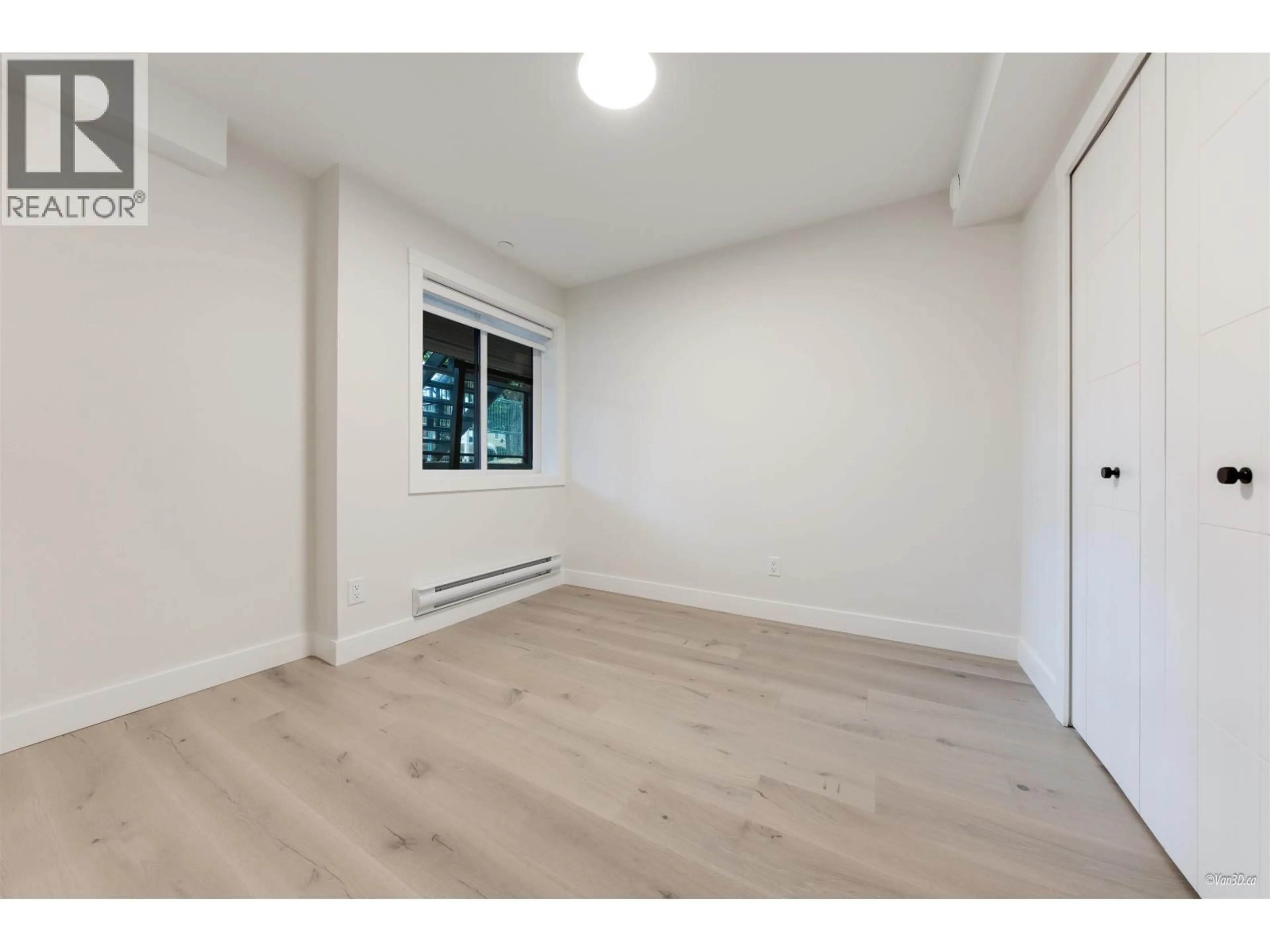 A pic of a room for 101 - 5092 SLOCAN STREET, Vancouver British Columbia V5R2A5