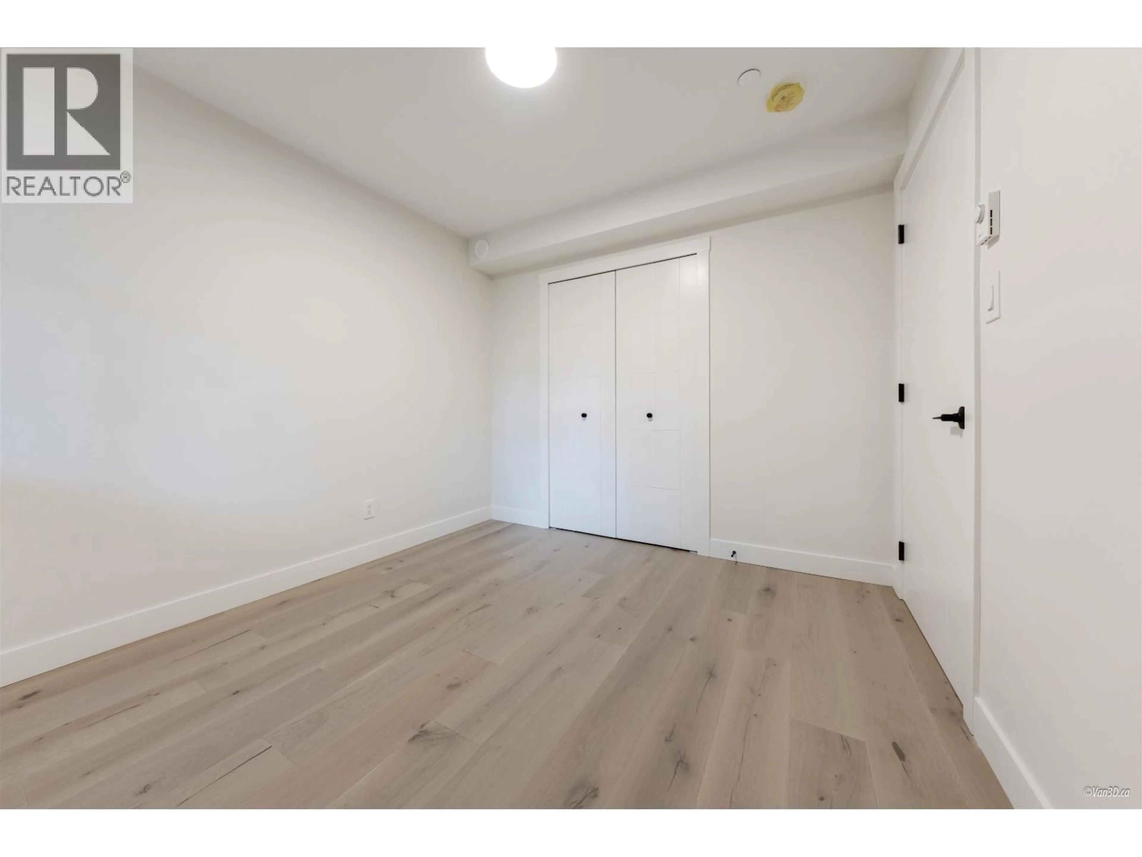 A pic of a room for 101 - 5092 SLOCAN STREET, Vancouver British Columbia V5R2A5