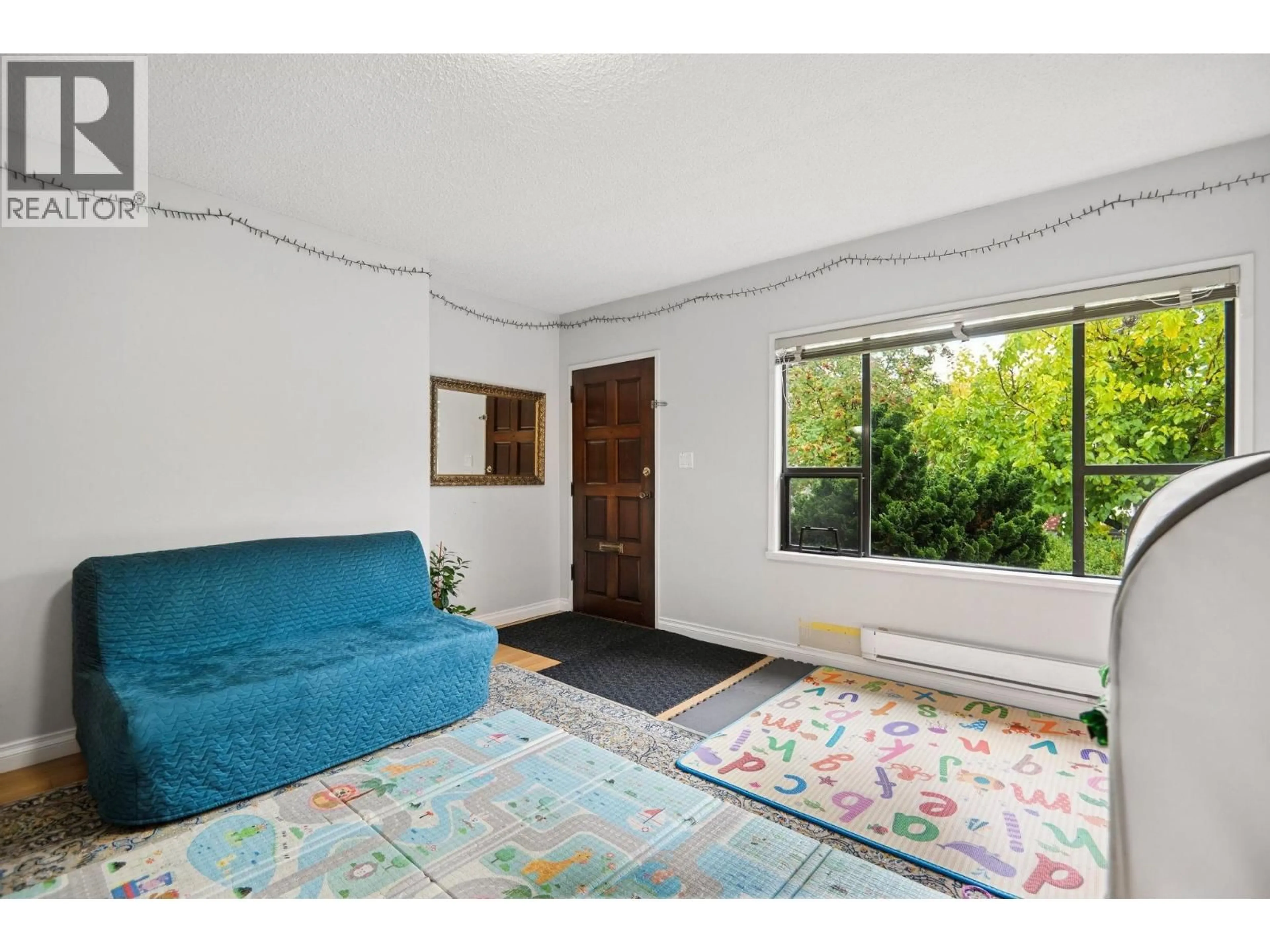 A pic of a room for 565 50TH AVENUE, Vancouver British Columbia V5X1A9