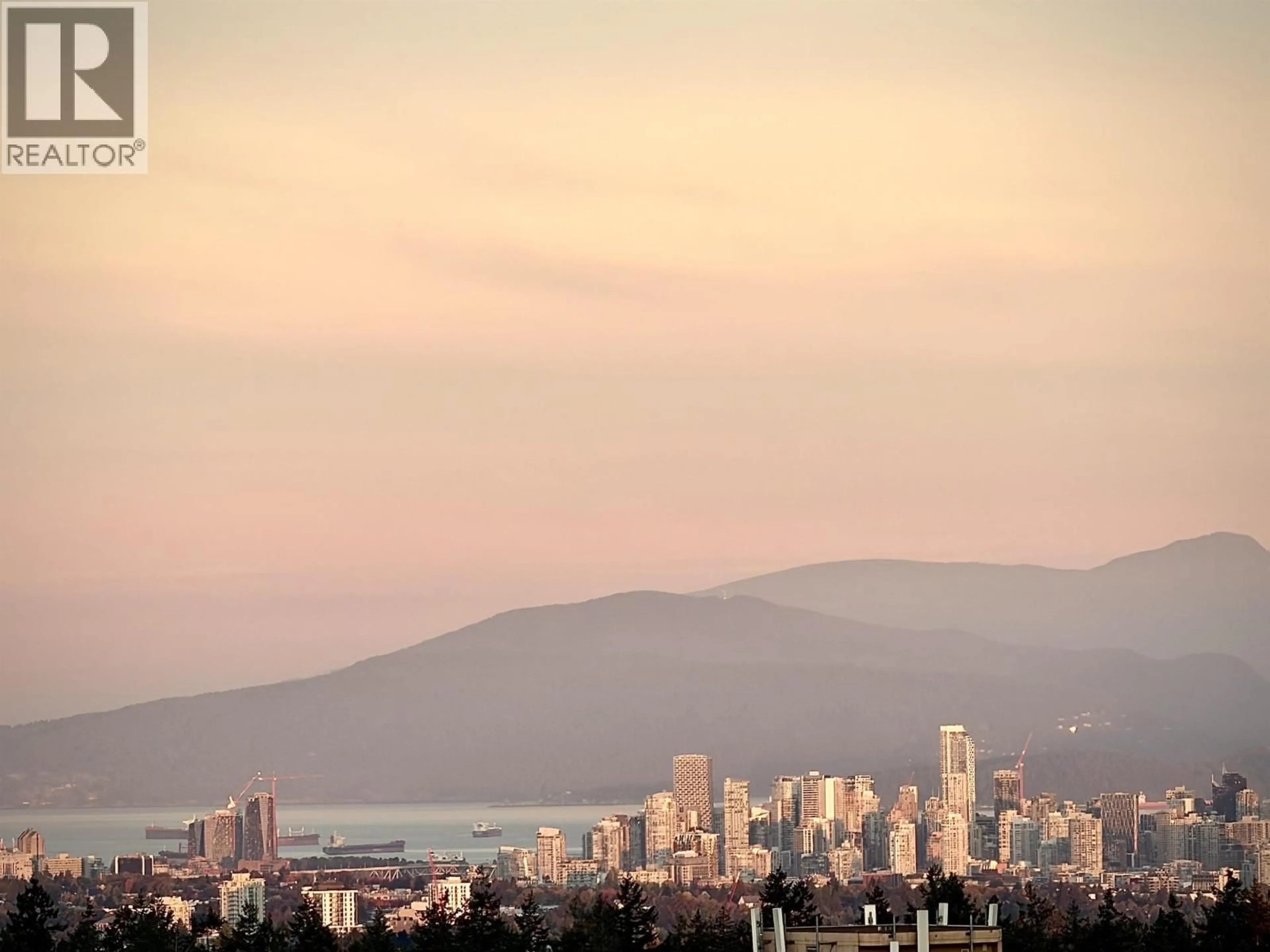 Blurry image for 2709 - 6463 SILVER AVENUE, Burnaby British Columbia V5H0K4