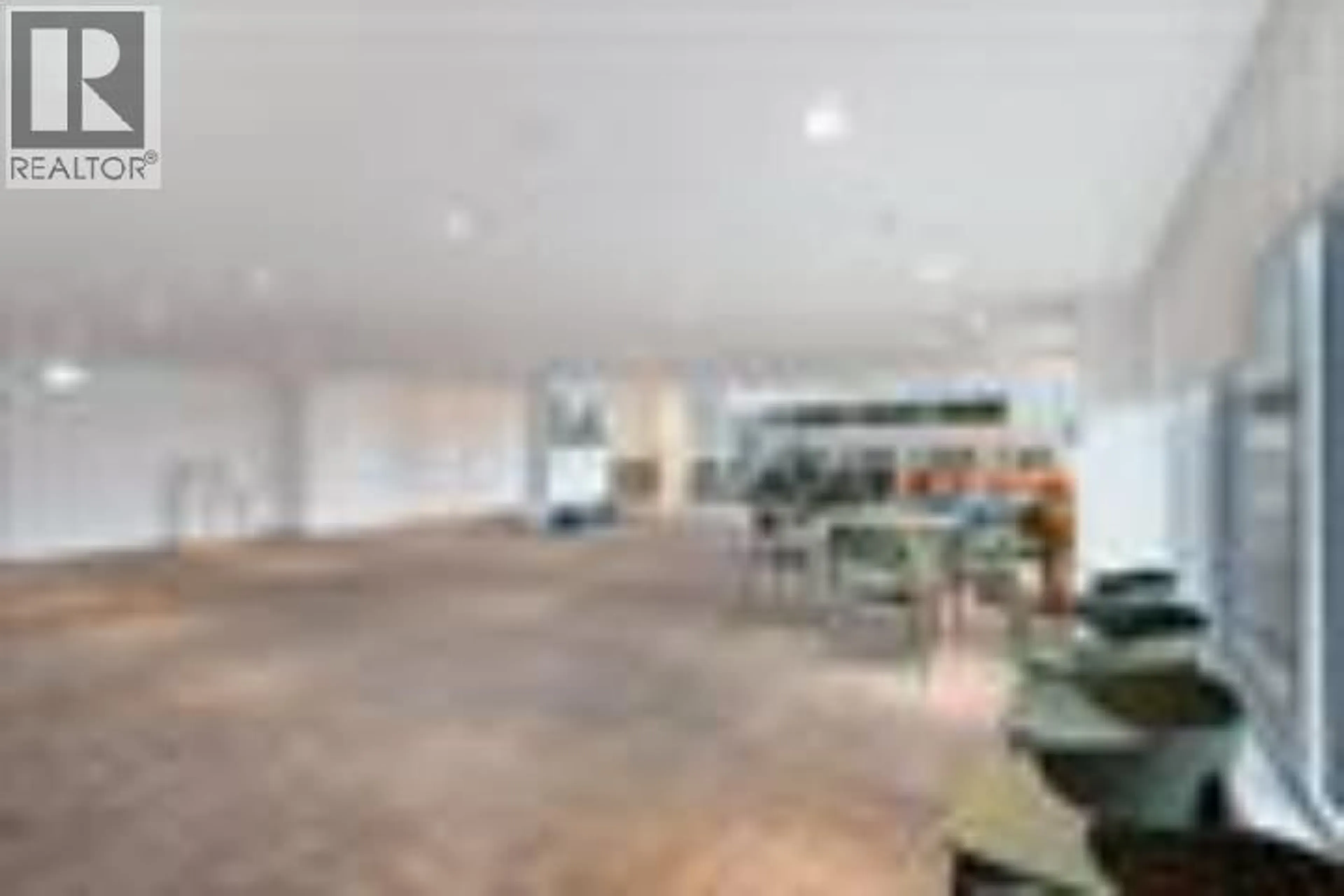 Lobby for 809 - 6320 NO. 3 ROAD, Richmond British Columbia V6Y0L5