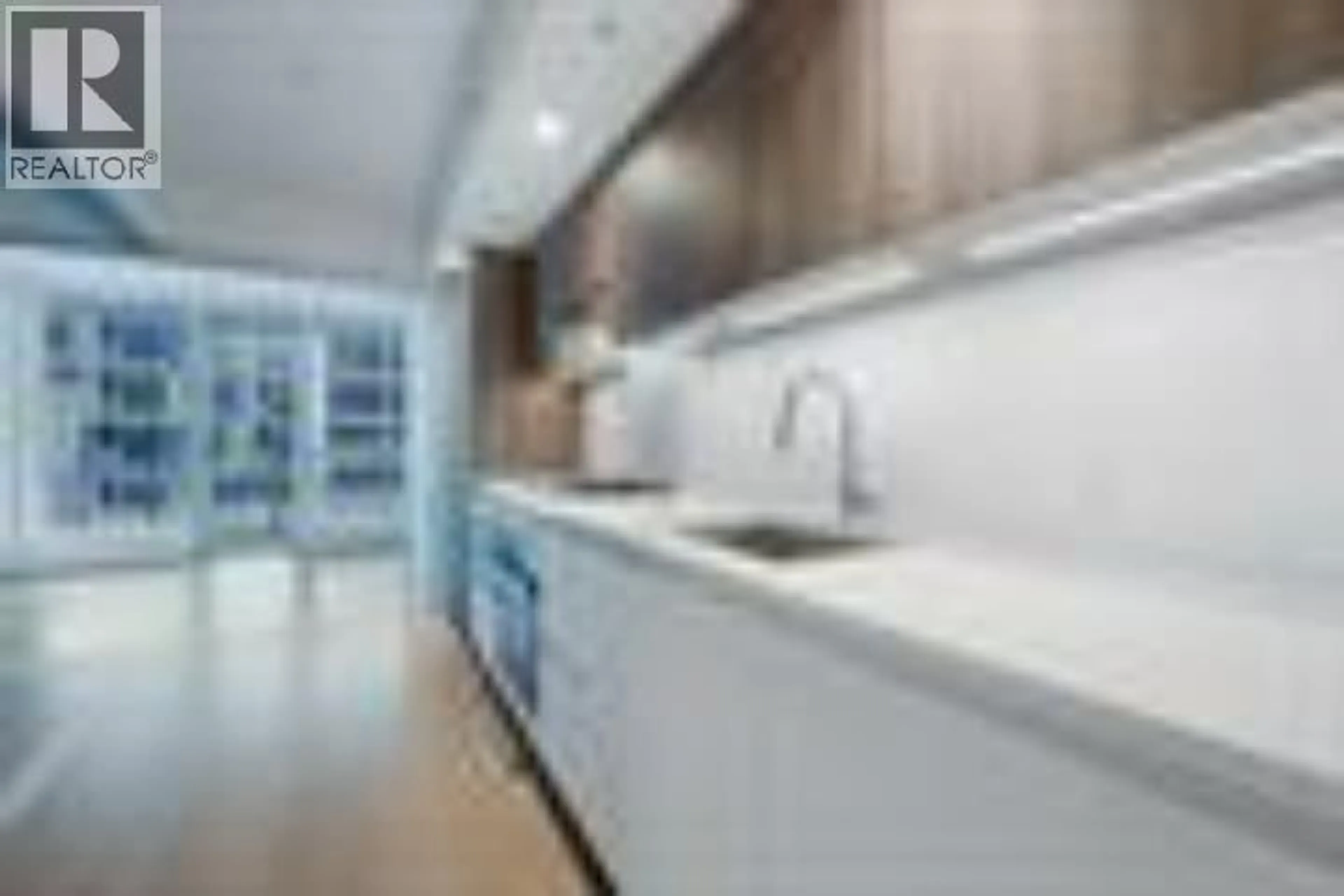 Unknown for 809 - 6320 NO. 3 ROAD, Richmond British Columbia V6Y0L5