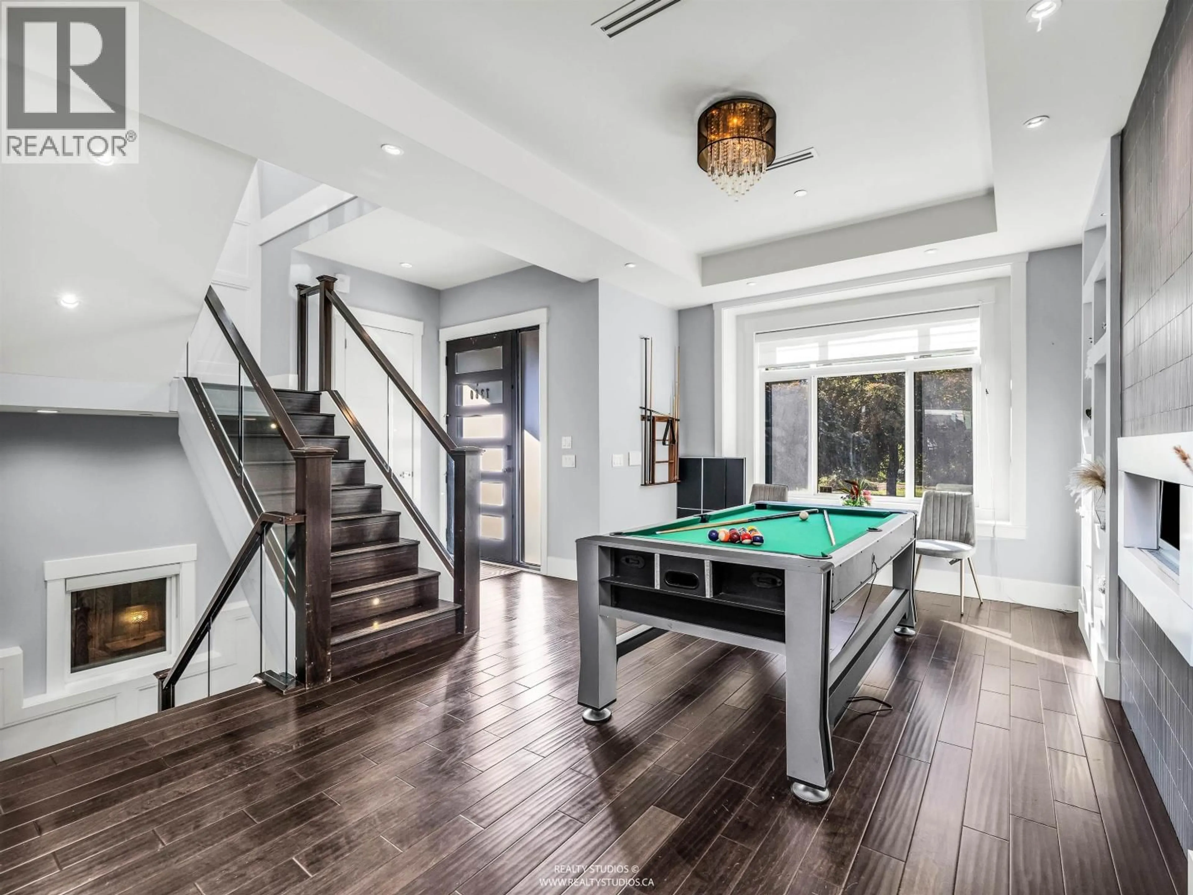 Unknown for 7380 ONTARIO STREET, Vancouver British Columbia V5X3B8
