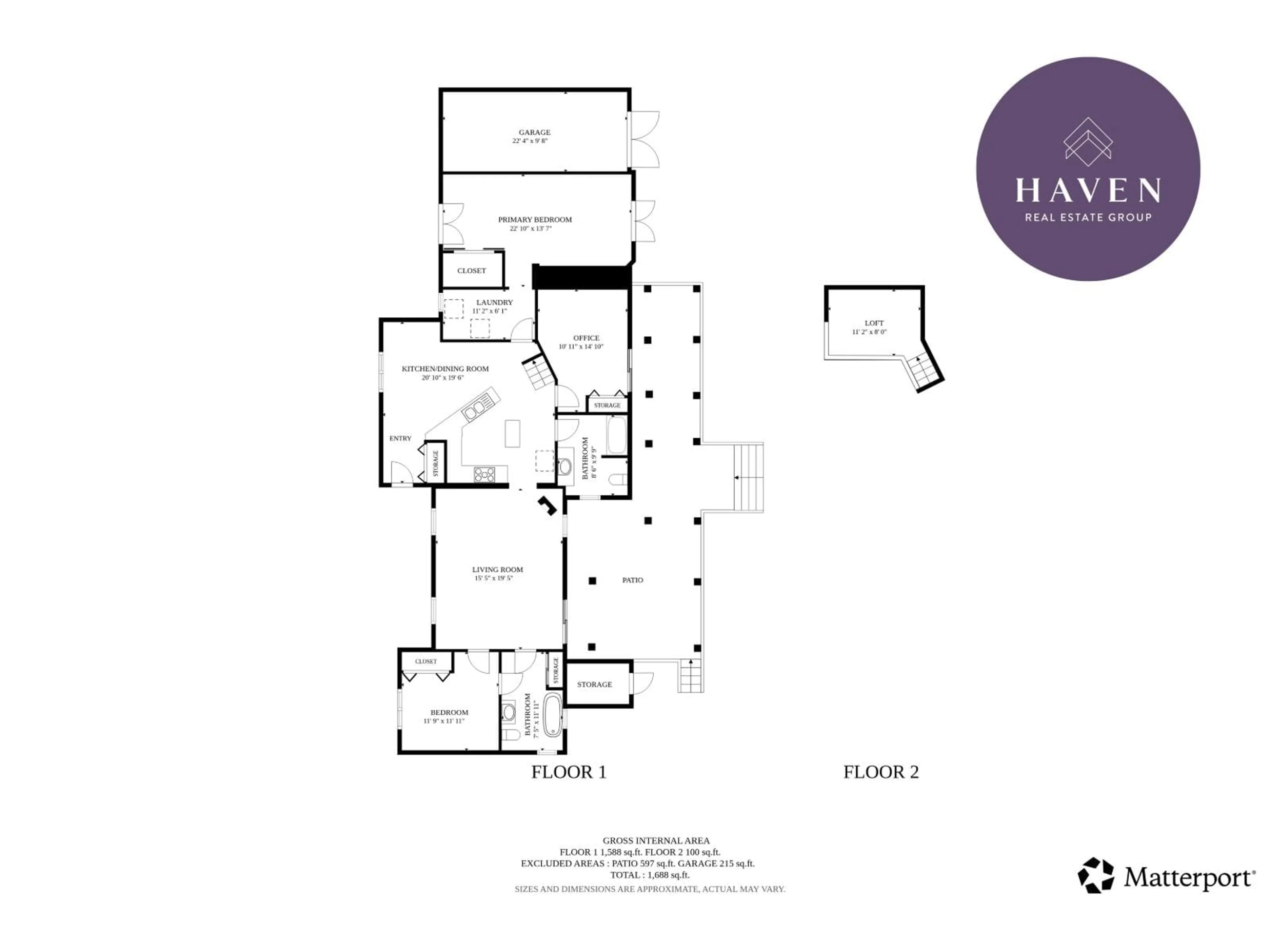Floor plan for 11808 STATIM, Mission British Columbia V4S1C2