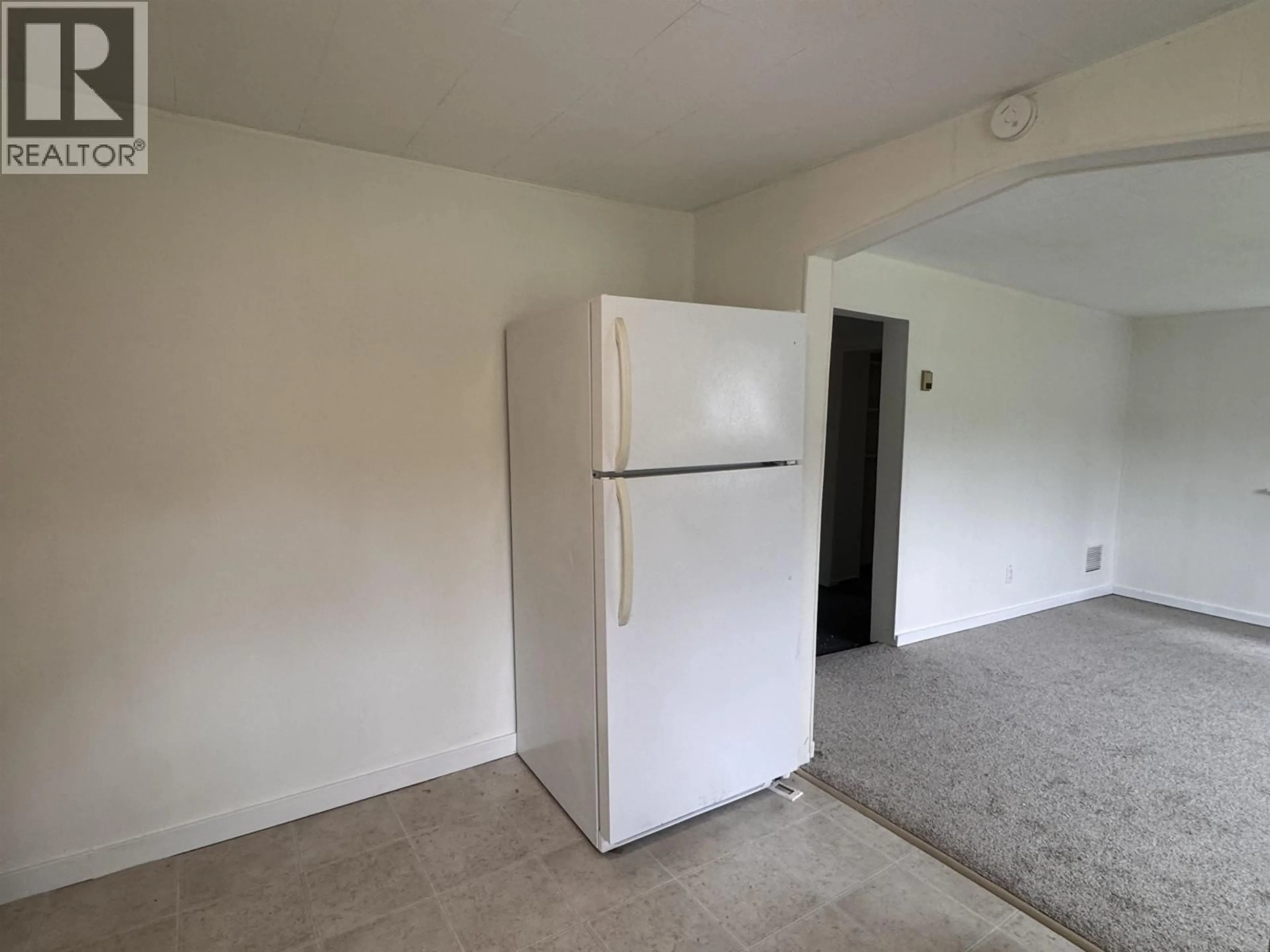 A pic of a room for 4733 TUCK AVENUE, Terrace British Columbia V8G2G4