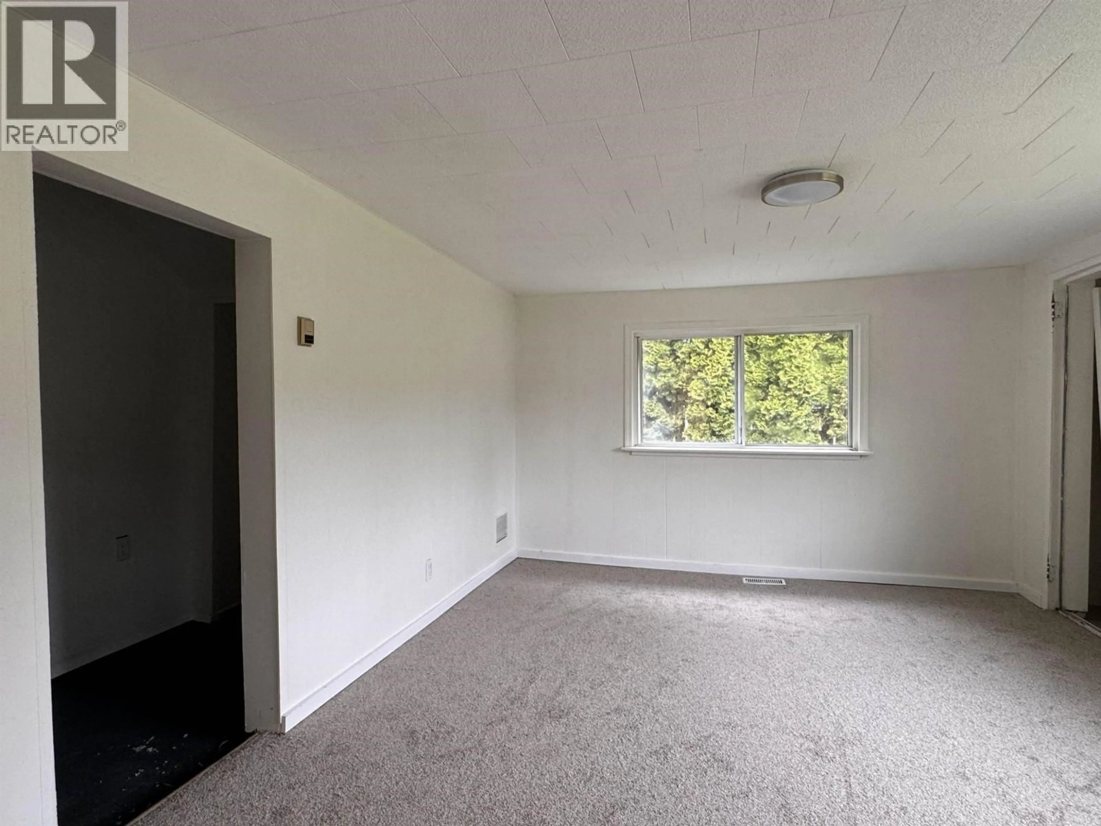 A pic of a room for 4733 TUCK AVENUE, Terrace British Columbia V8G2G4