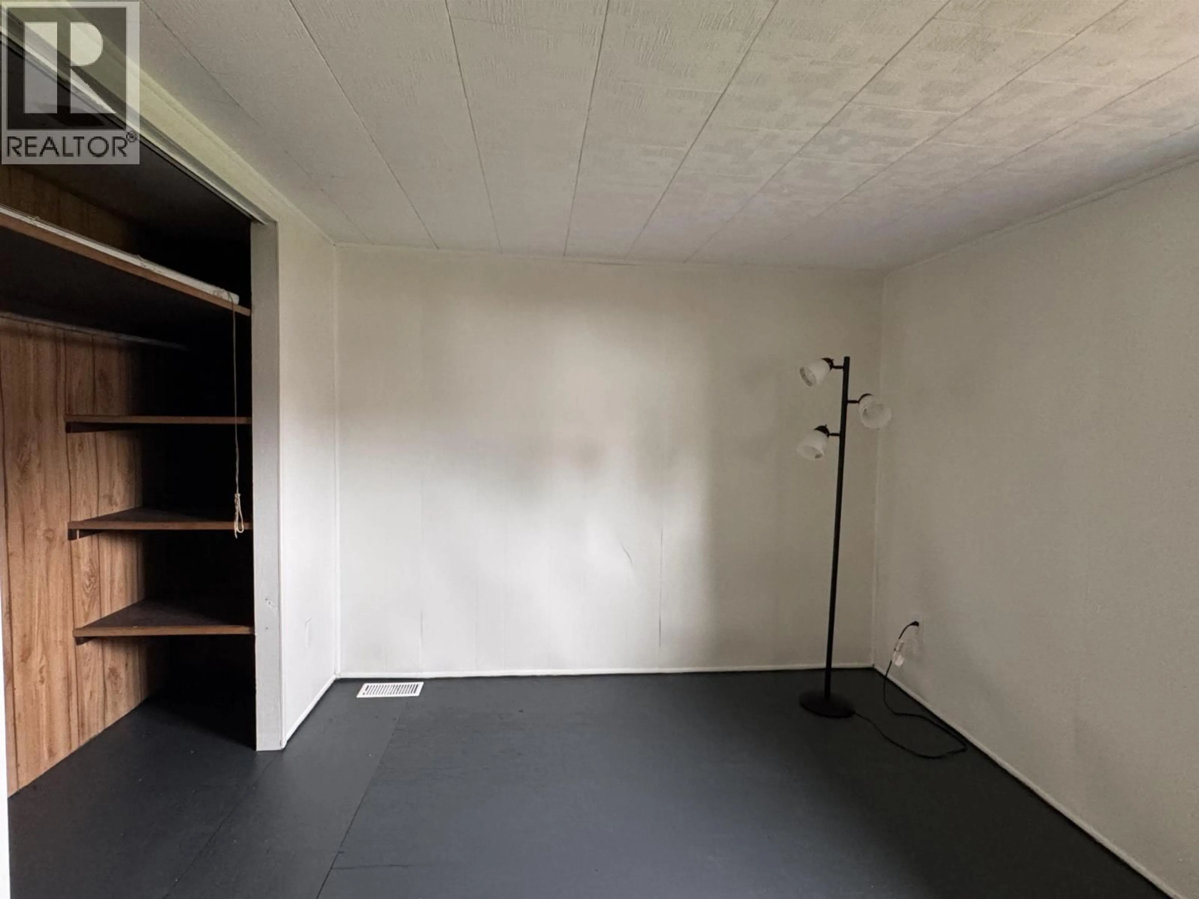 A pic of a room for 4733 TUCK AVENUE, Terrace British Columbia V8G2G4