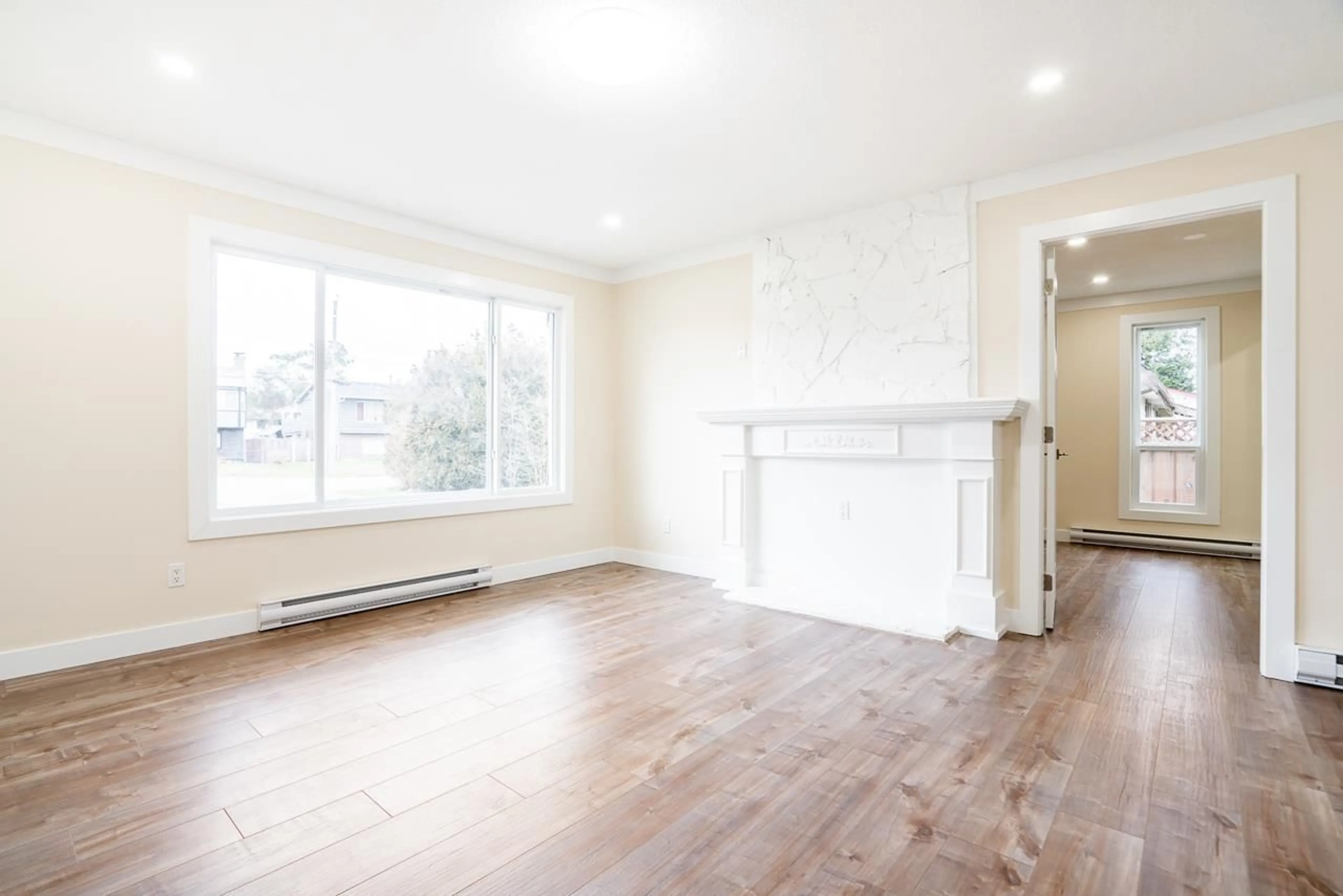 A pic of a room for 27036 28, Langley British Columbia V4W3A3