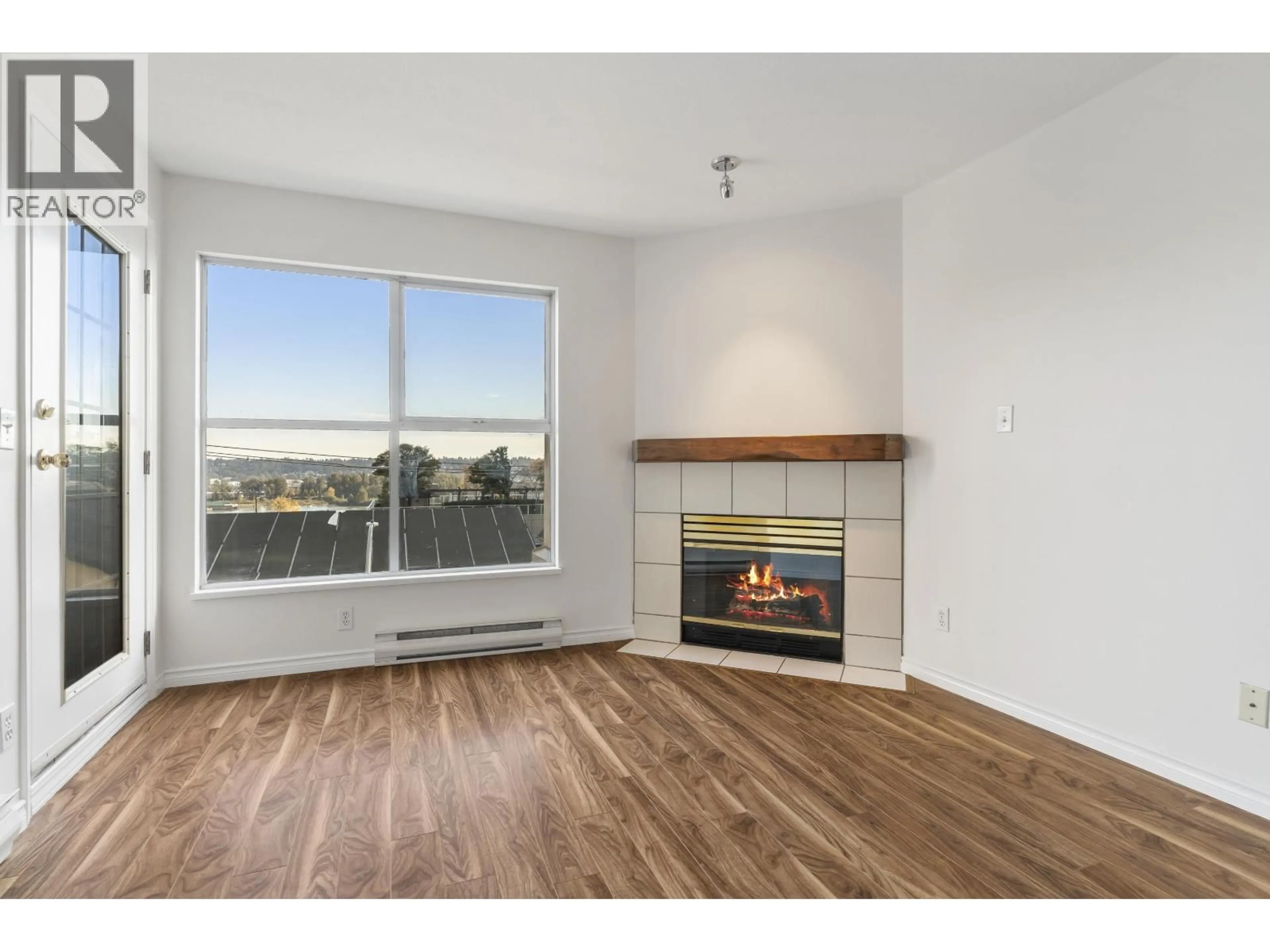 A pic of a room for 302 - 509 CARNARVON STREET, New Westminster British Columbia V3S9Y3