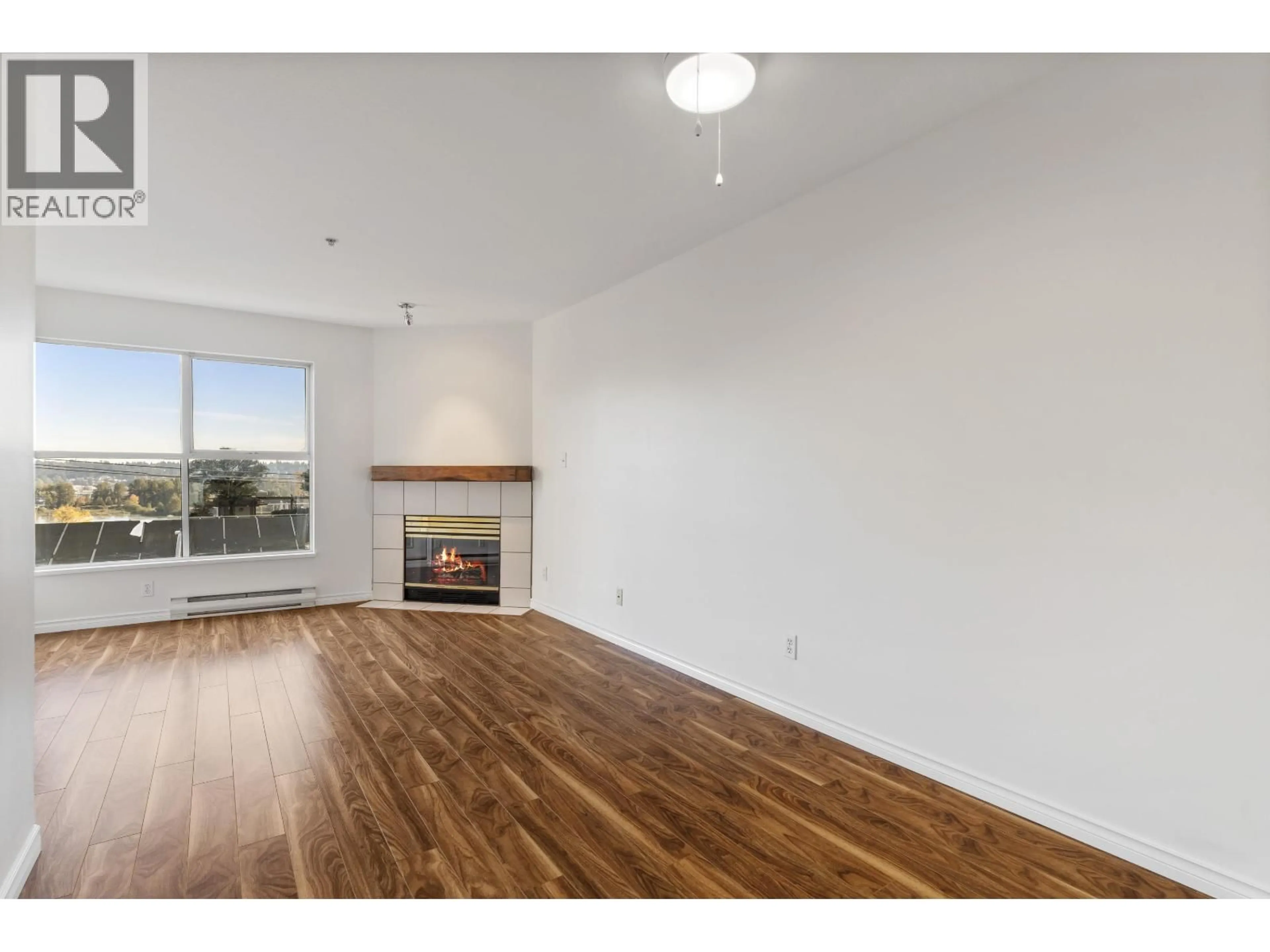 A pic of a room for 302 - 509 CARNARVON STREET, New Westminster British Columbia V3S9Y3