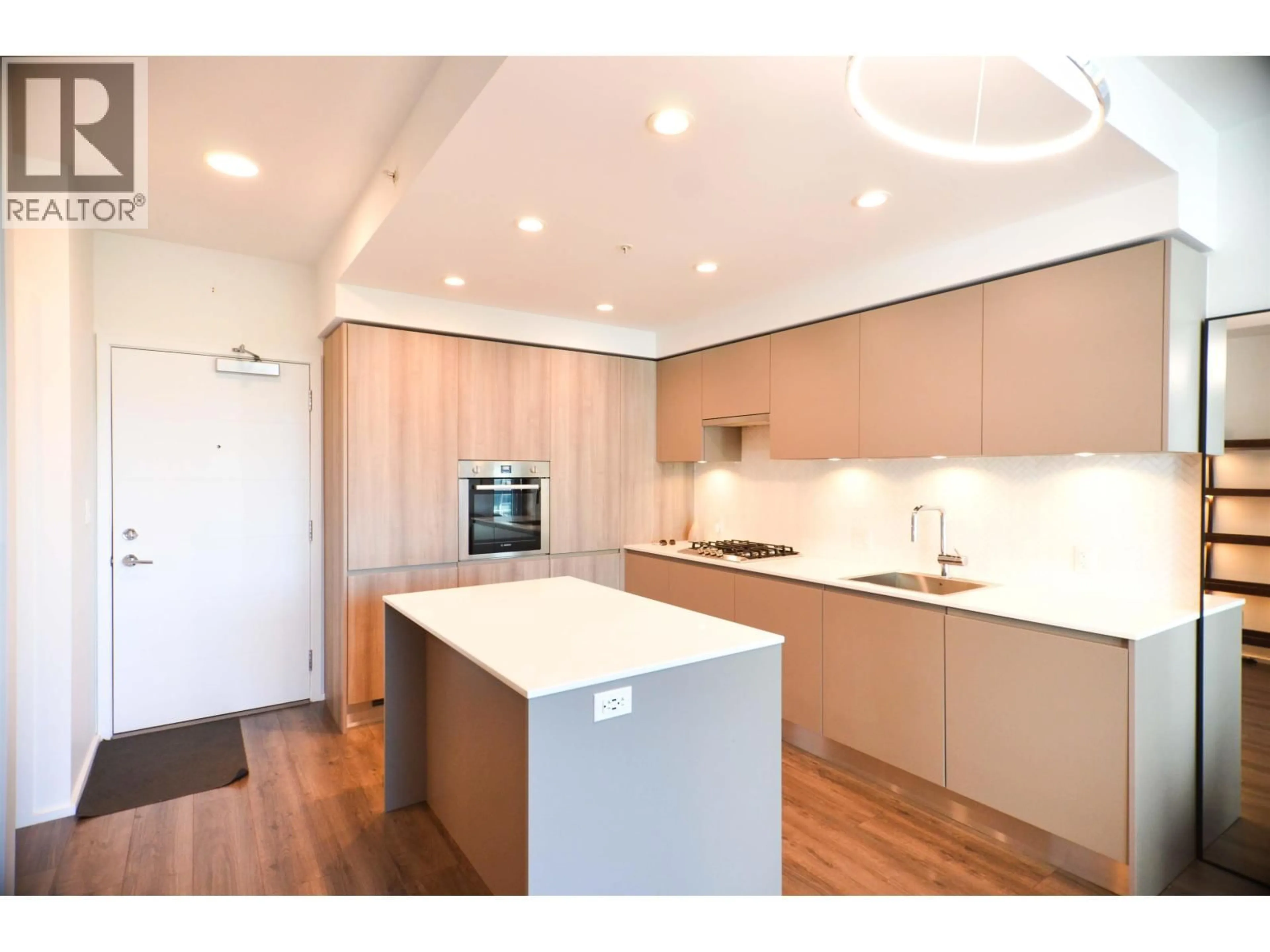 Unknown for 1403 - 3833 EVERGREEN PLACE, Burnaby British Columbia V3J0M2