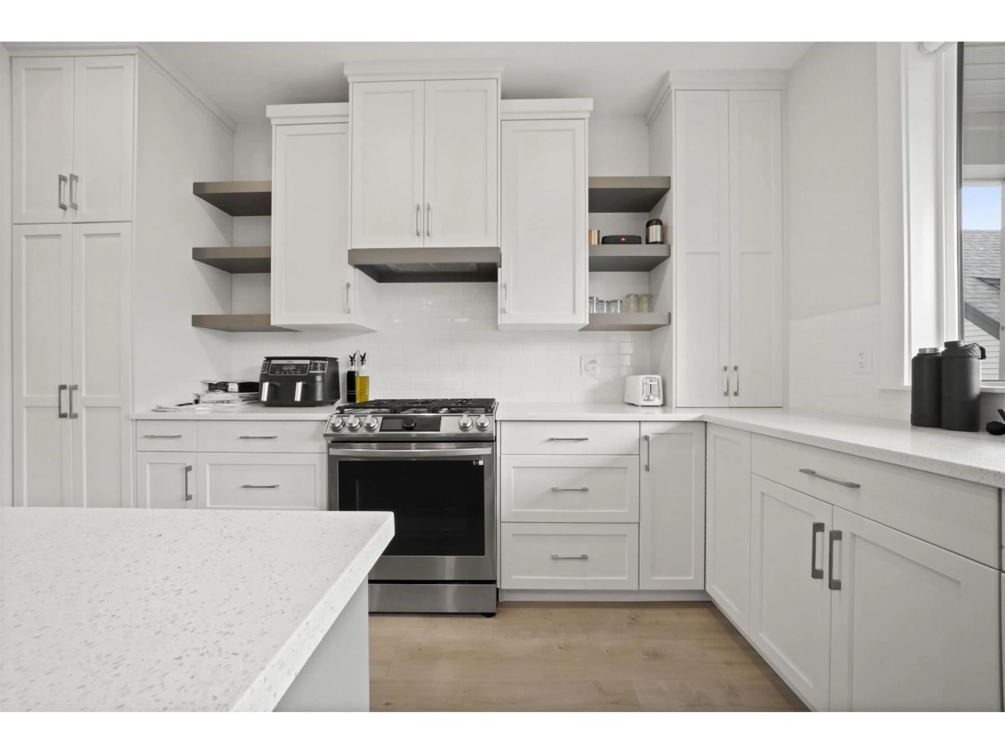 Unknown for 7837 CEDARBROOK ROAD, Chilliwack British Columbia V2R6G7