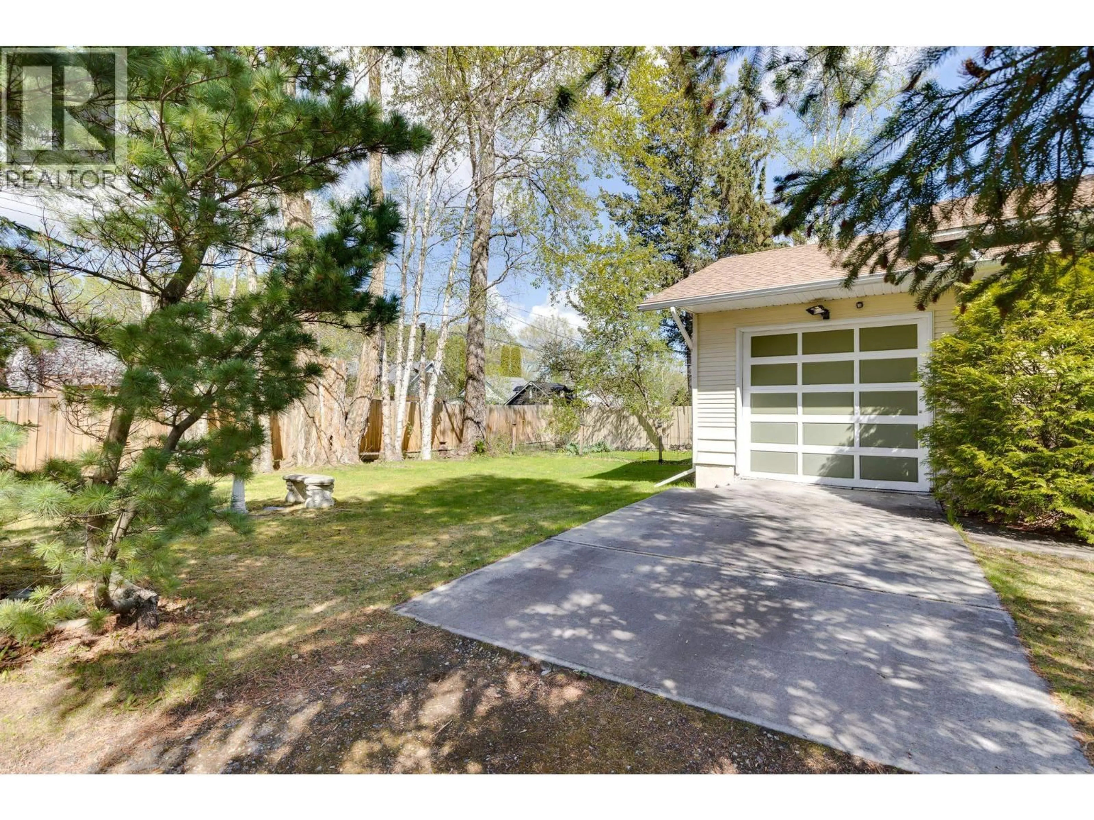 Unknown for 1591 CEDAR STREET, Prince George British Columbia V2L1B6