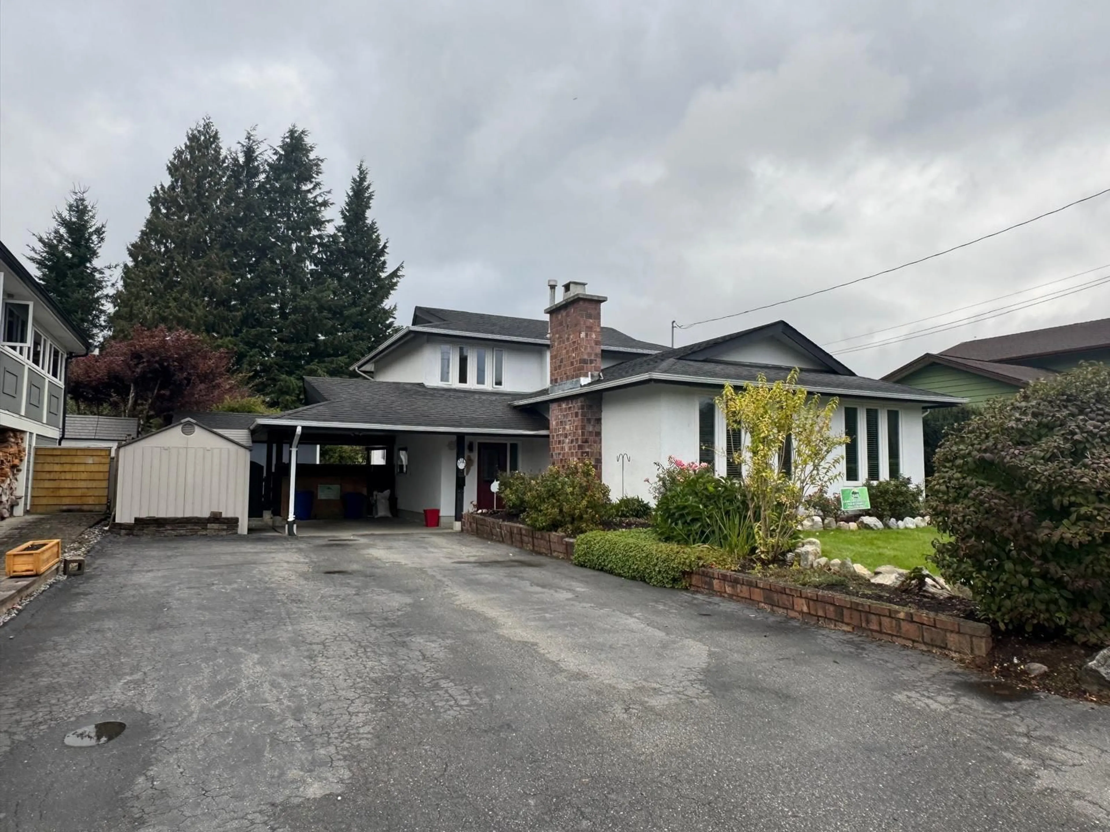 Unknown for 35183 EWERT, Mission British Columbia V2V6S7