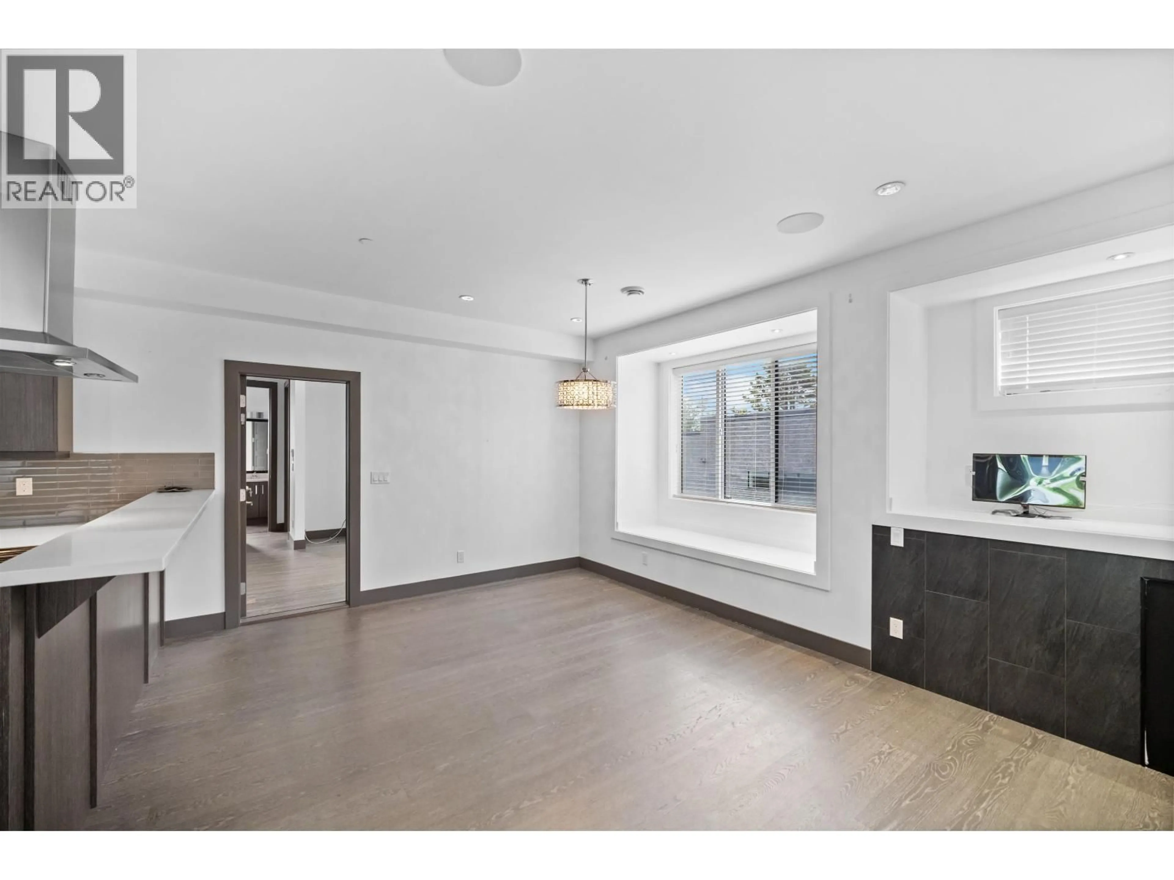 A pic of a room for 7493 GATINEAU PLACE, Vancouver British Columbia V5S2S3