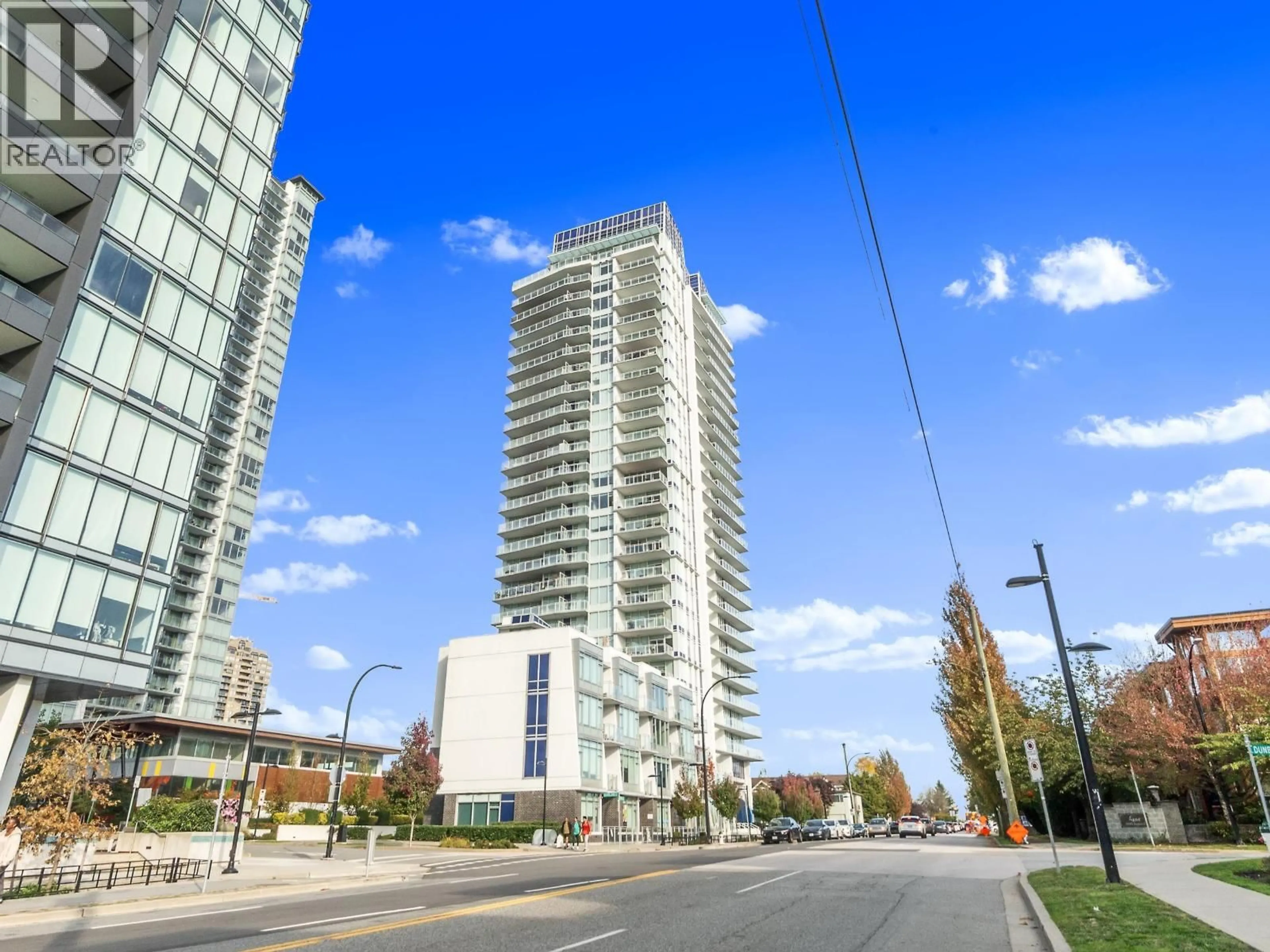 Unknown for CH3 - 5051 IMPERIAL STREET, Burnaby British Columbia V5J0J3