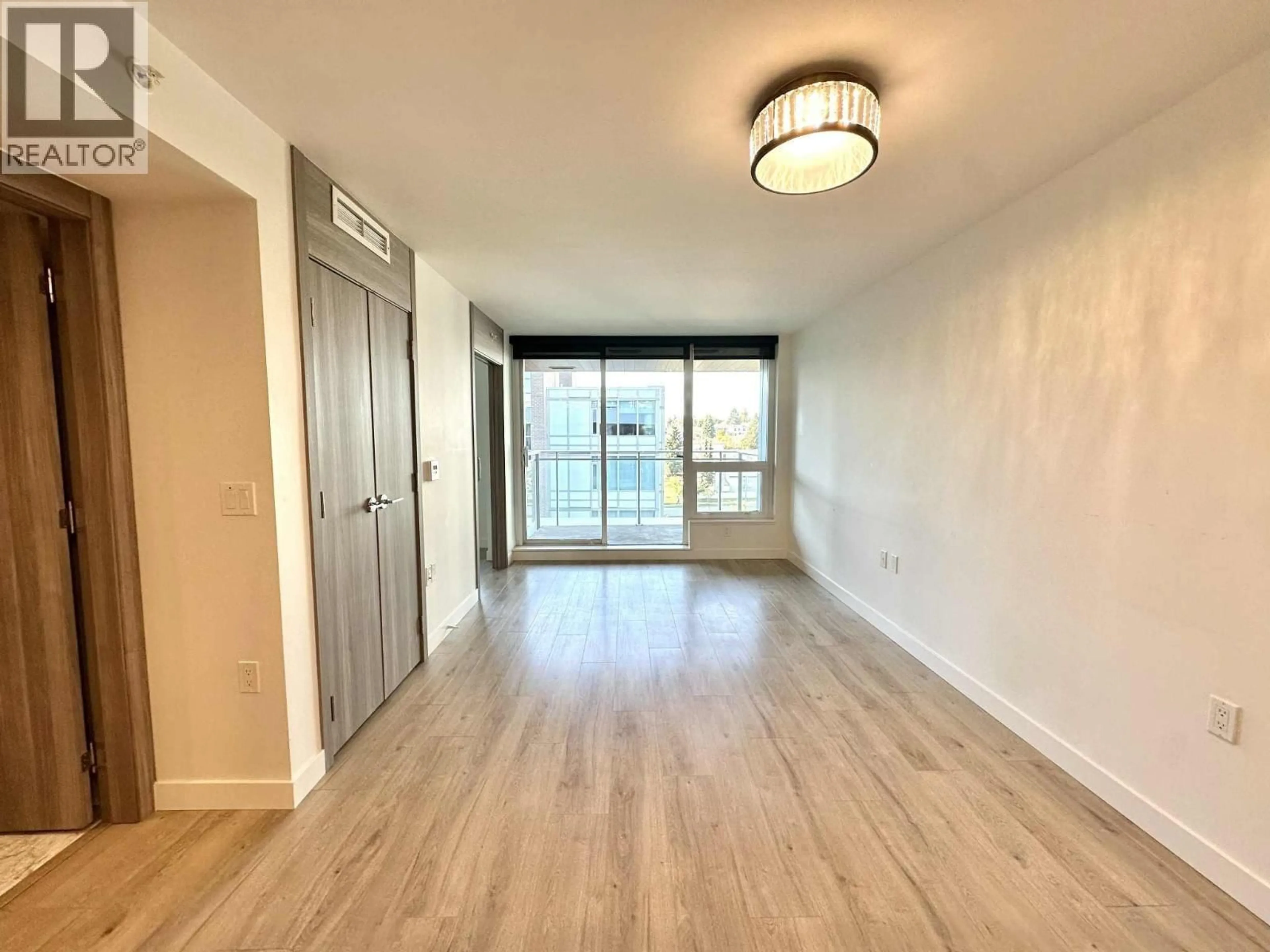 A pic of a room for 911 - 455 MARINE DRIVE, Vancouver British Columbia V5X0H3
