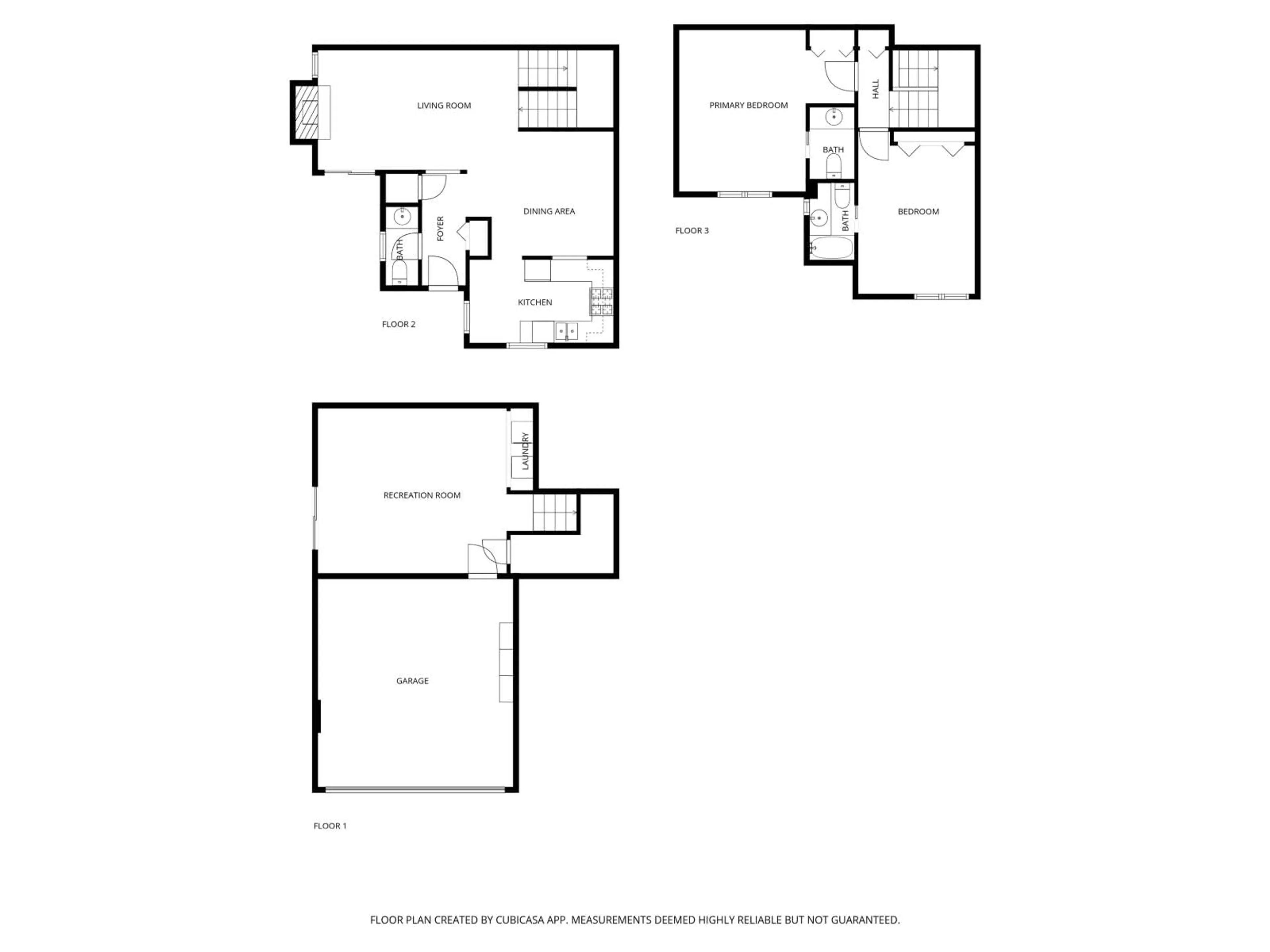 Floor plan for 200 - 10077 156, Surrey British Columbia V3R4L6