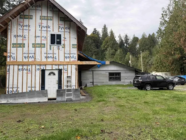 30727 KEYSTONE AVENUE, Mission 3