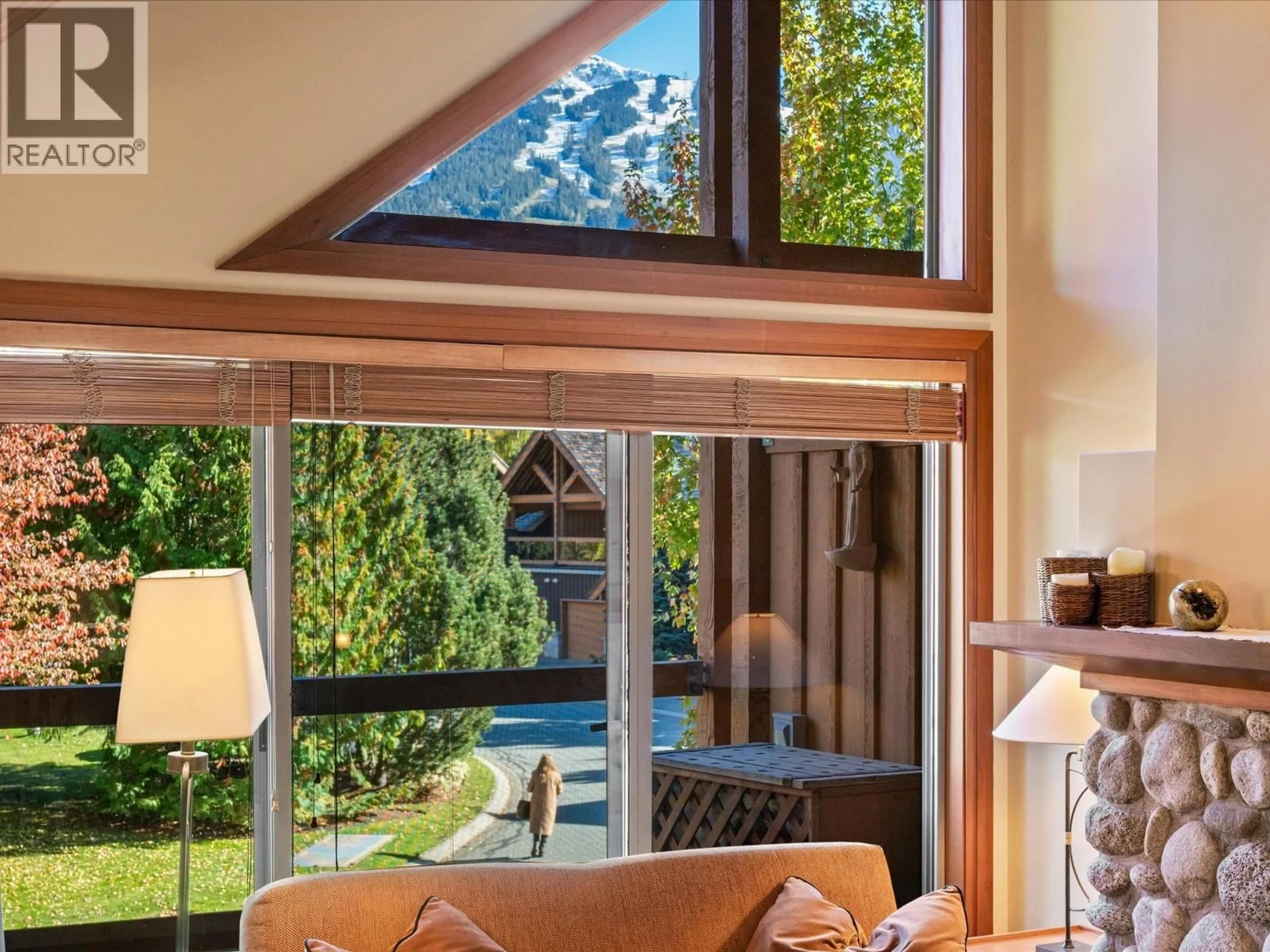 Unknown for ABCD - 4803 CASABELLA CRESCENT, Whistler British Columbia V8E0Z4