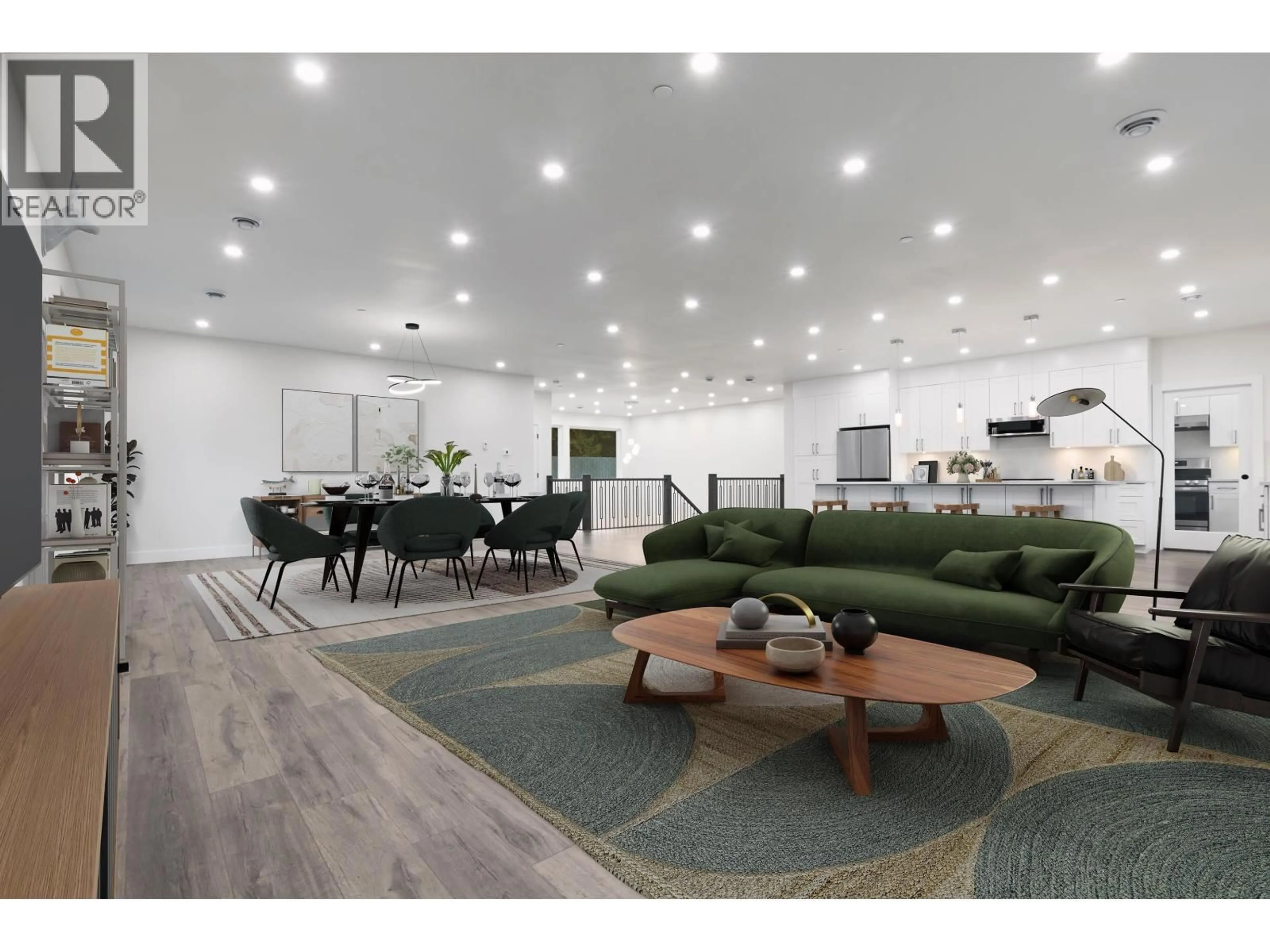 Unknown for 10160 ROLLEY CRESCENT, Maple Ridge British Columbia V2W1S6