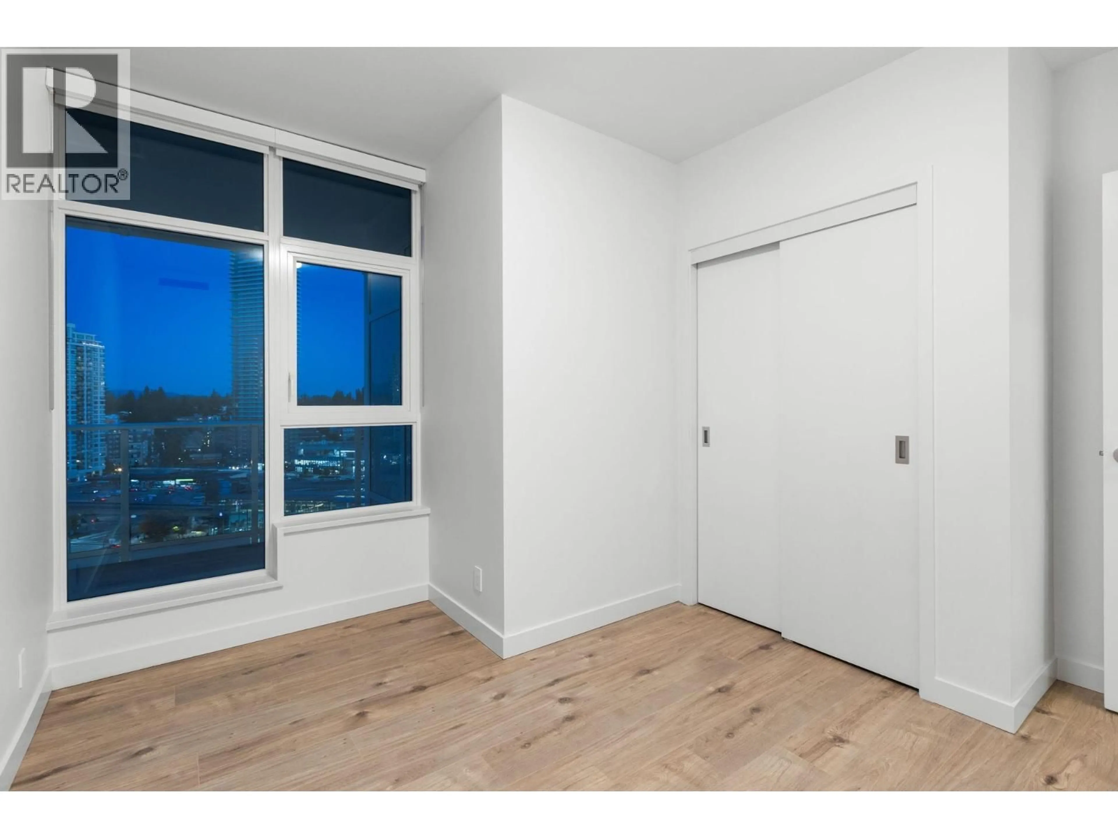 A pic of a room for 1502 - 720 FARROW STREET, Coquitlam British Columbia V3J0P3