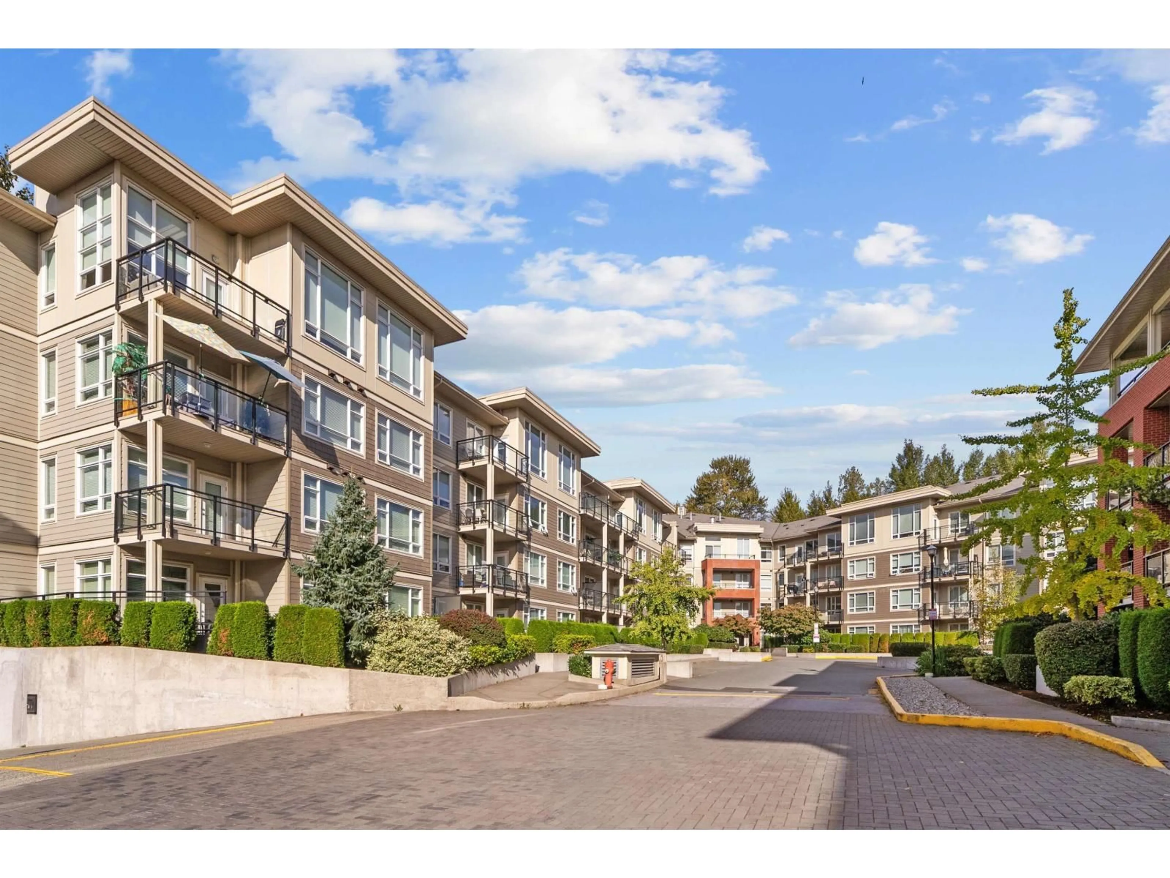 Unknown for C125 - 20211 66, Langley British Columbia V2Y0L4