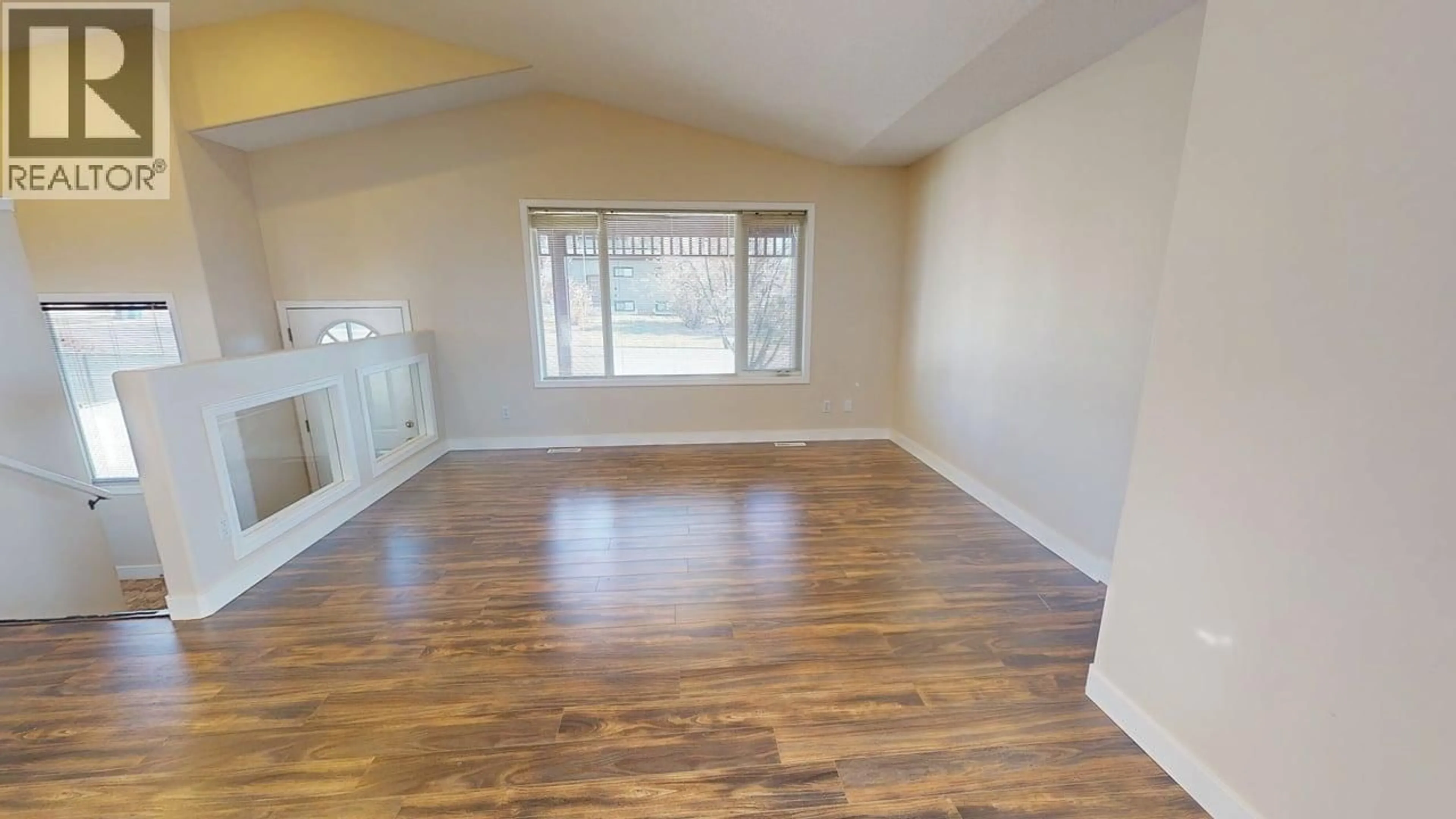 A pic of a room for 9628 98 STREET, Fort St. John British Columbia V1J6Z8
