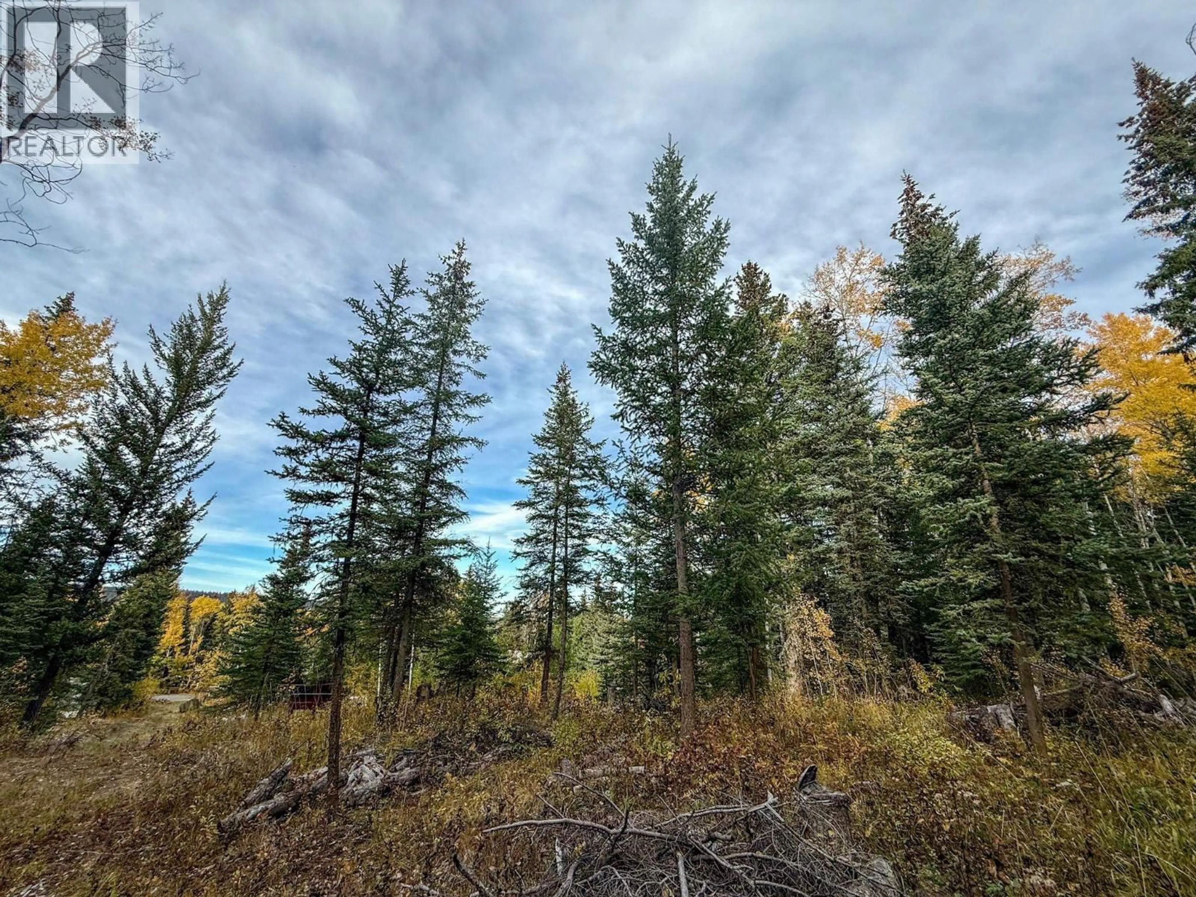 Unknown for 6340 WOLFE ROAD, Horse Lake British Columbia V0K2E3