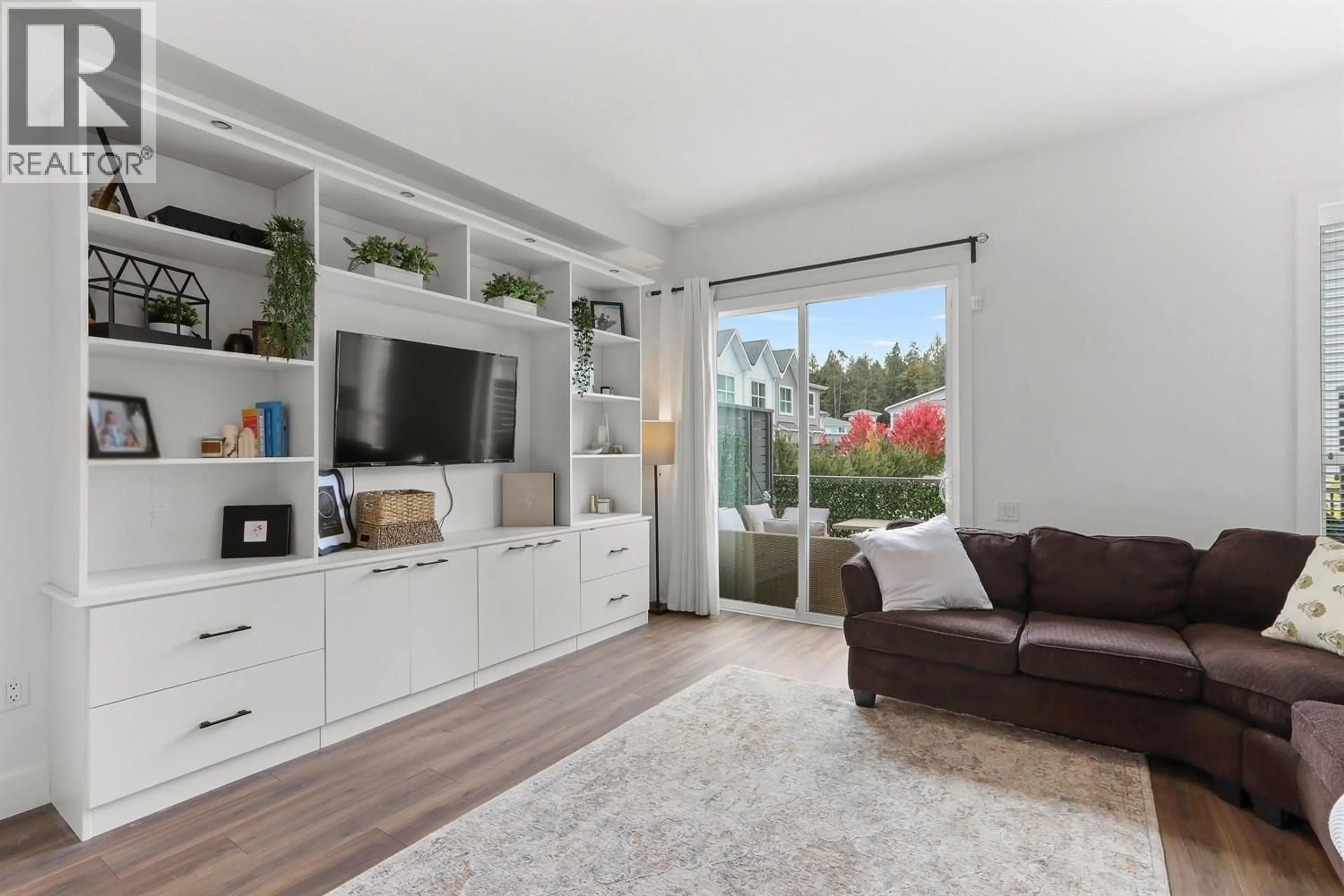 Living room with furniture, unknown for 59 - 4656 ORCA WAY, Tsawwassen British Columbia V4M0C9