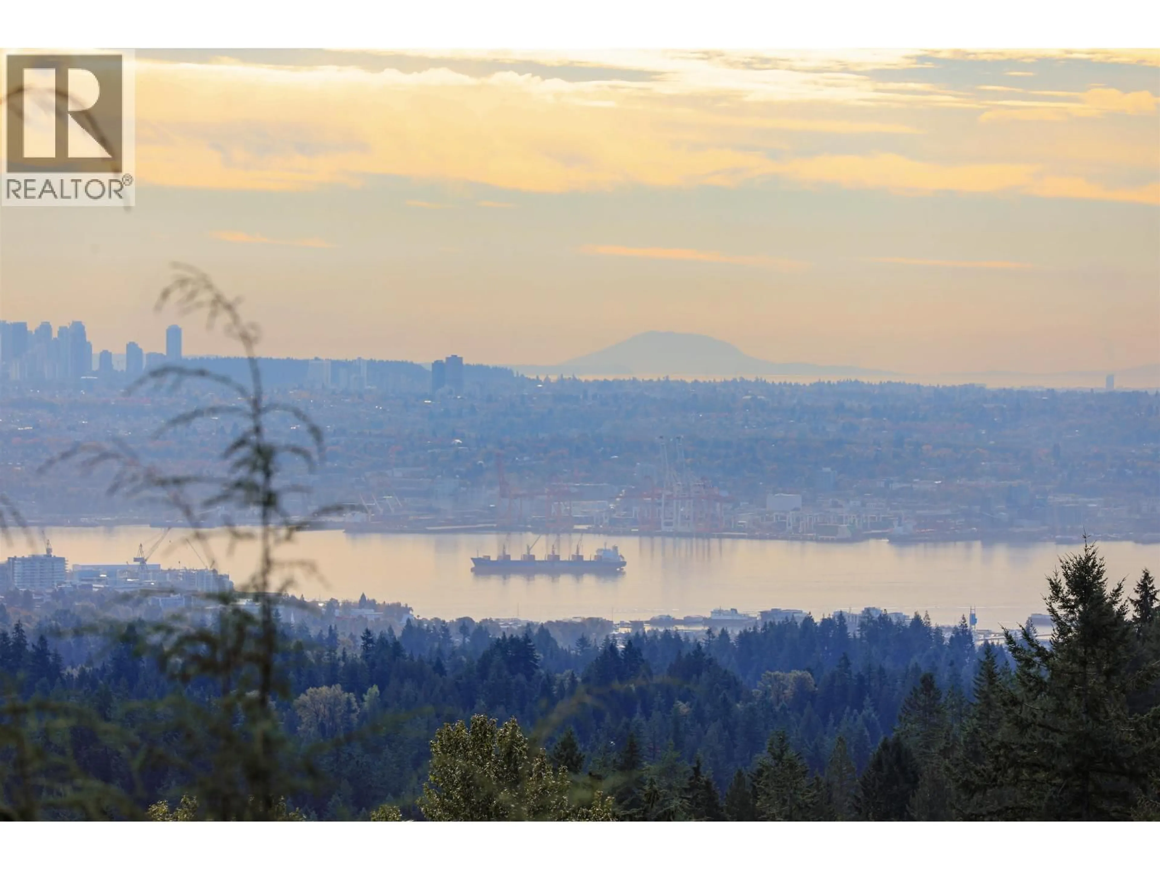 Blurry image for 510 ST. ANDREWS ROAD, West Vancouver British Columbia V7S1V2