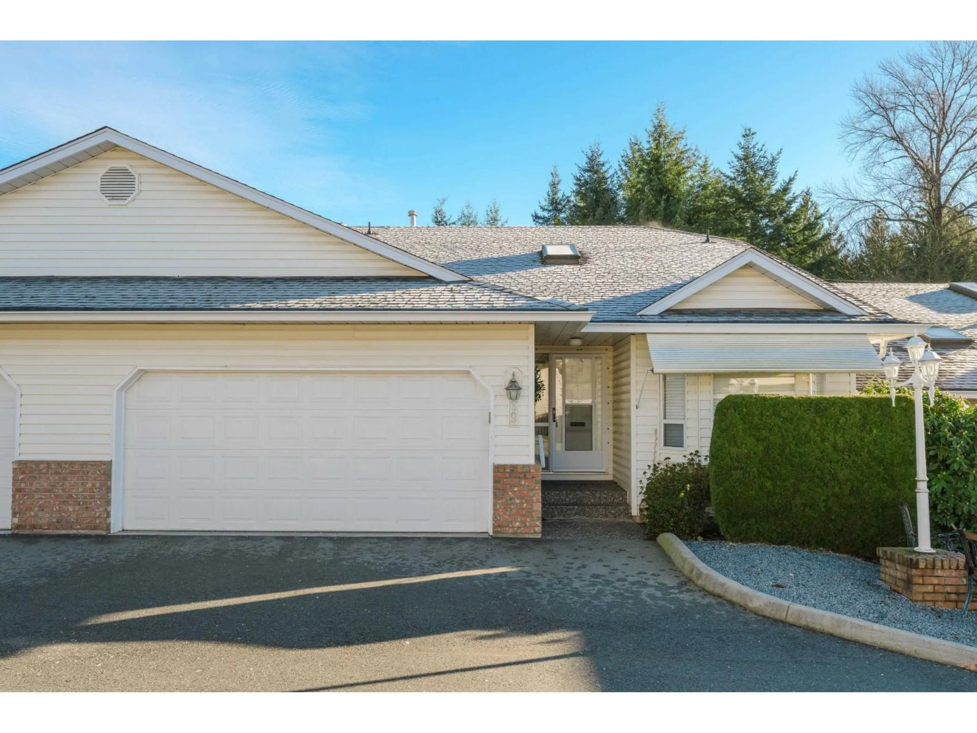 Unknown for 69 - 3054 TRAFALGAR, Abbotsford British Columbia V2S7X6