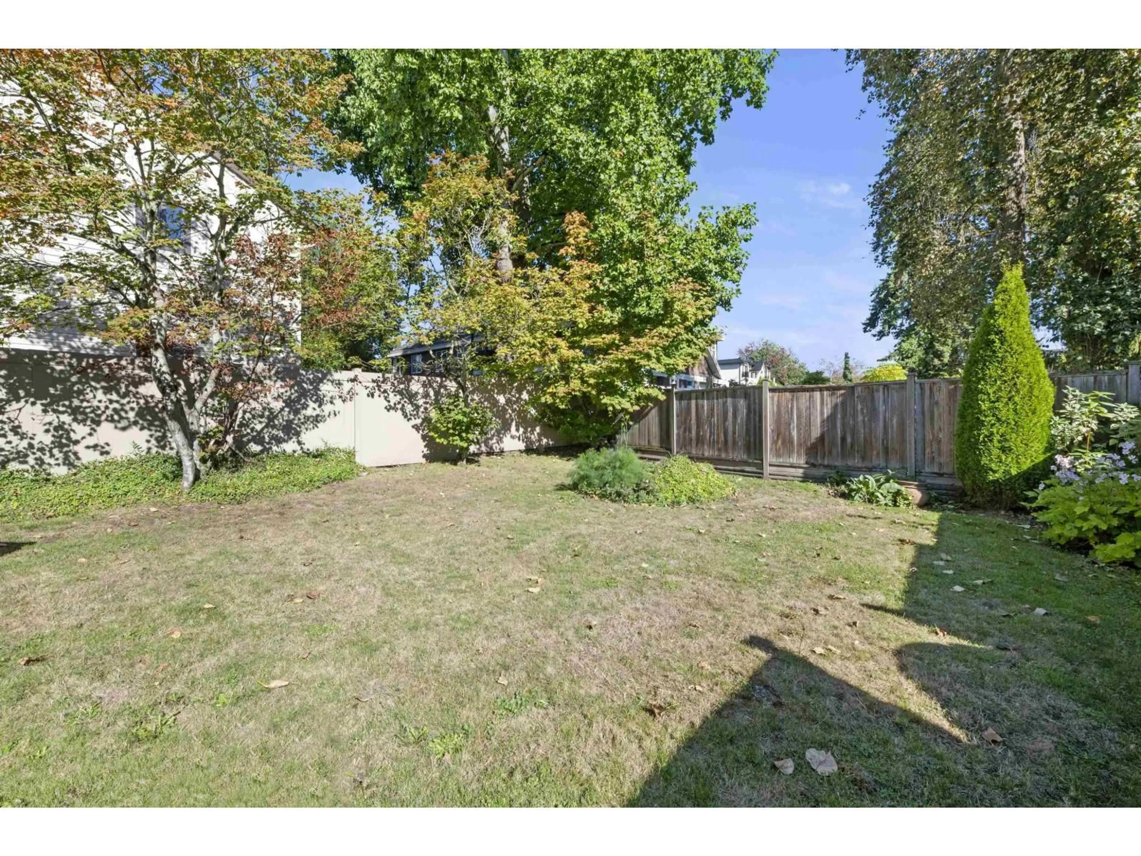 A pic from outside/outdoor area/front of a property/back of a property/a pic from drone, street for 133 - 12233 92, Surrey British Columbia V3V7S3