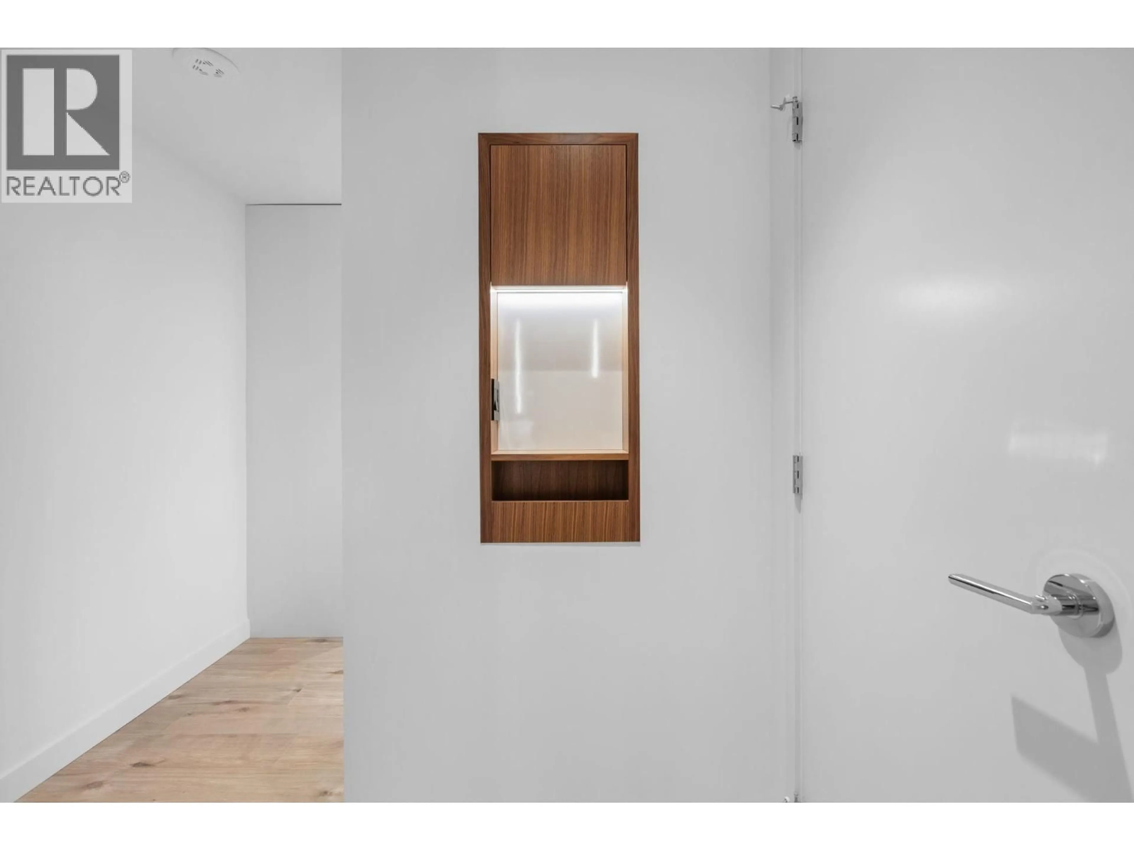 Unknown for 4001 - 720 FARROW STREET, Coquitlam British Columbia V3J0P3