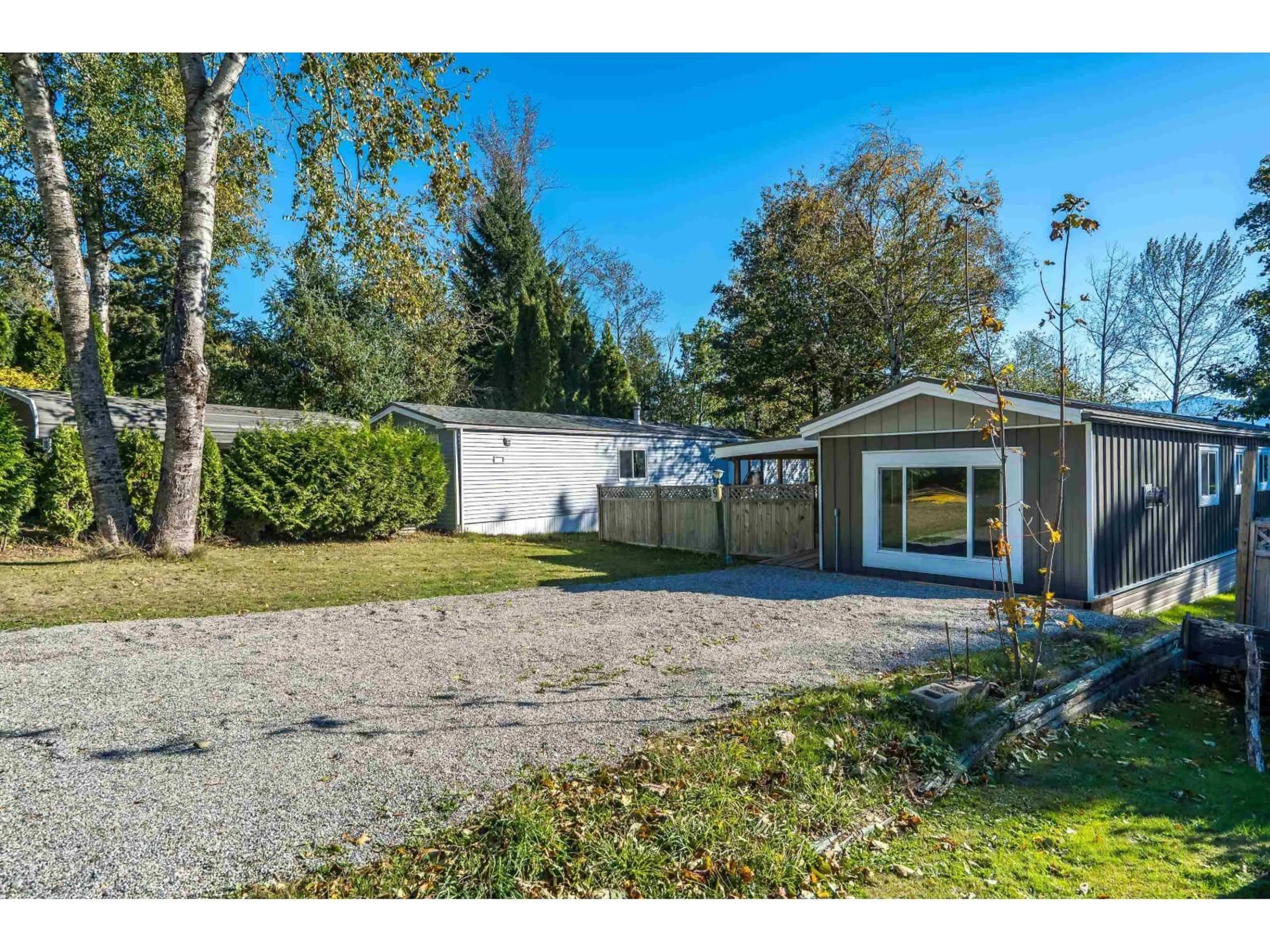 Unknown for 9 - 43201 LOUGHEED, Mission British Columbia V0M1G0