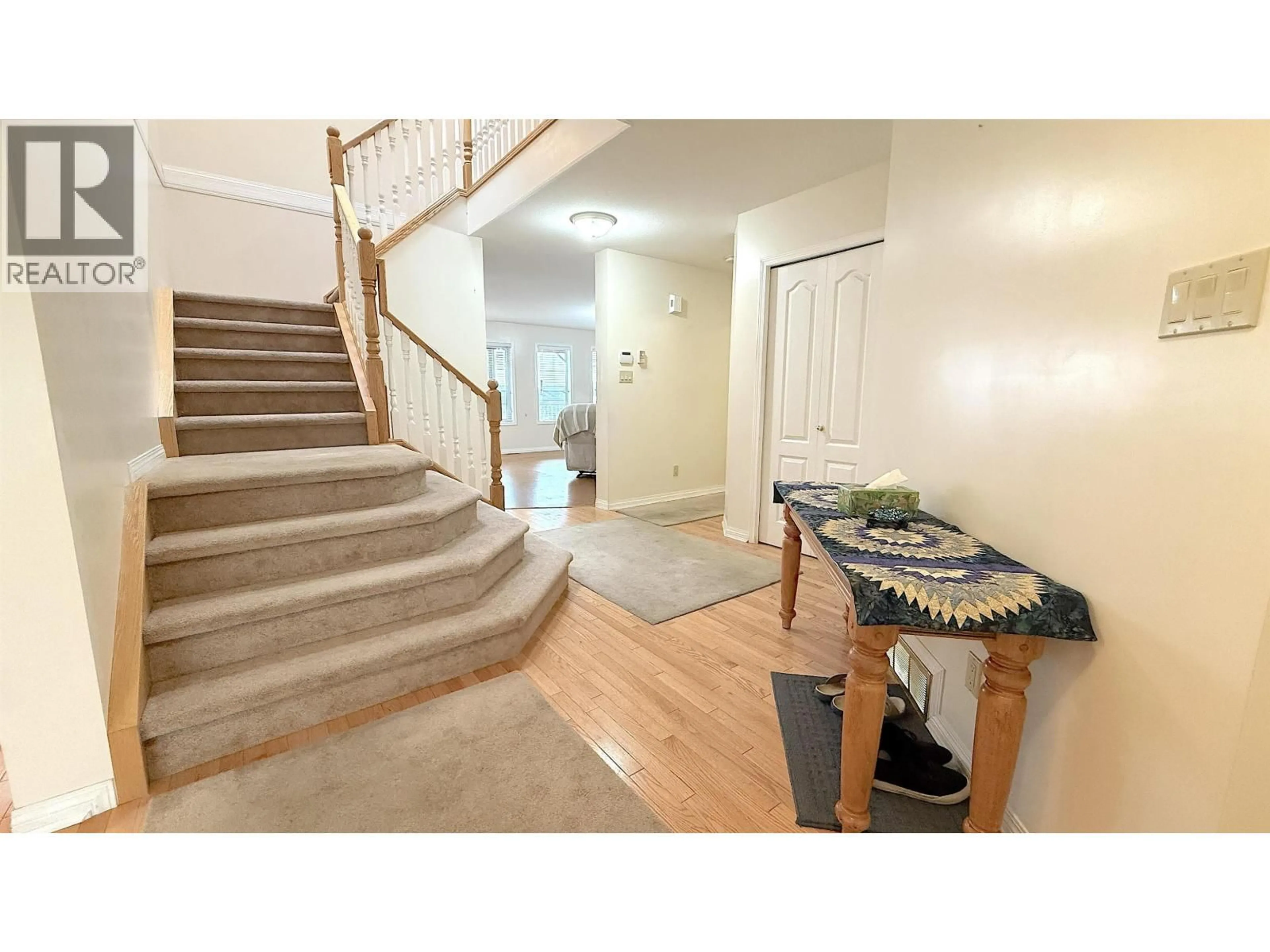 Unknown for 1033 EAGLE DRIVE, Prince Rupert British Columbia V8J4R4