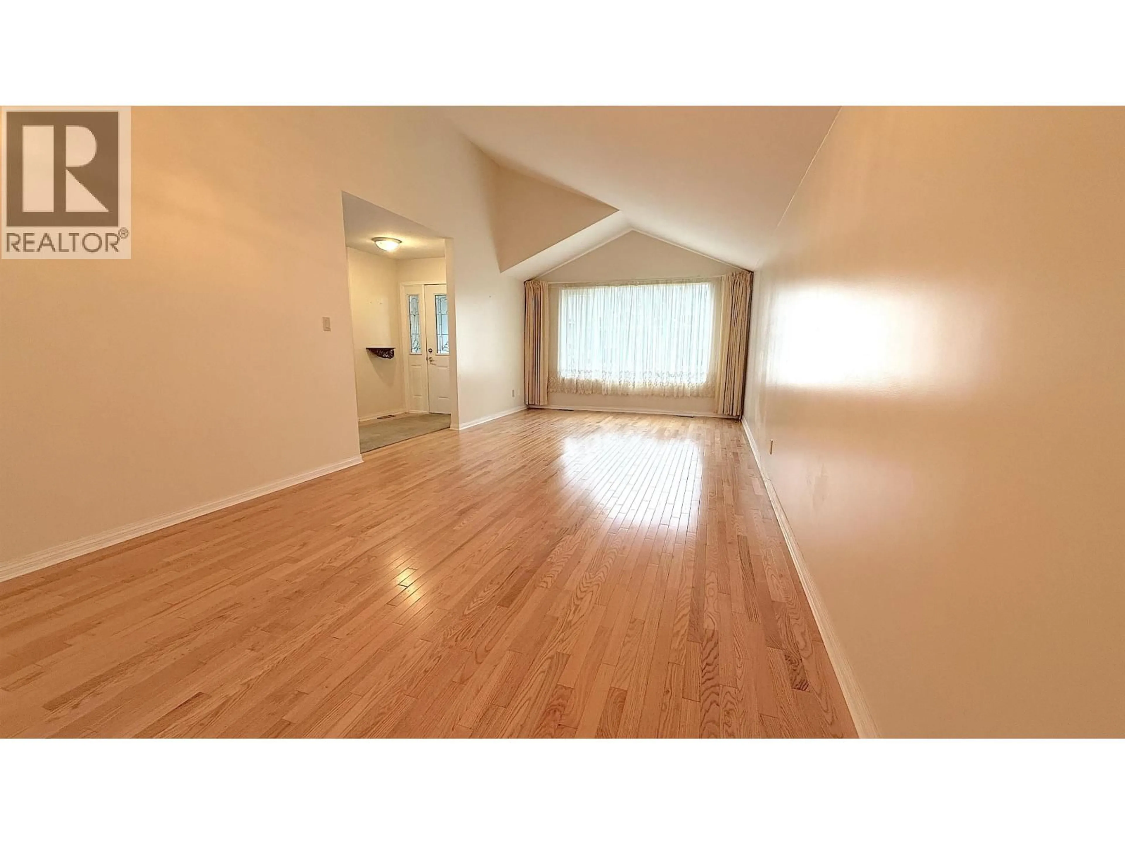 A pic of a room for 1033 EAGLE DRIVE, Prince Rupert British Columbia V8J4R4