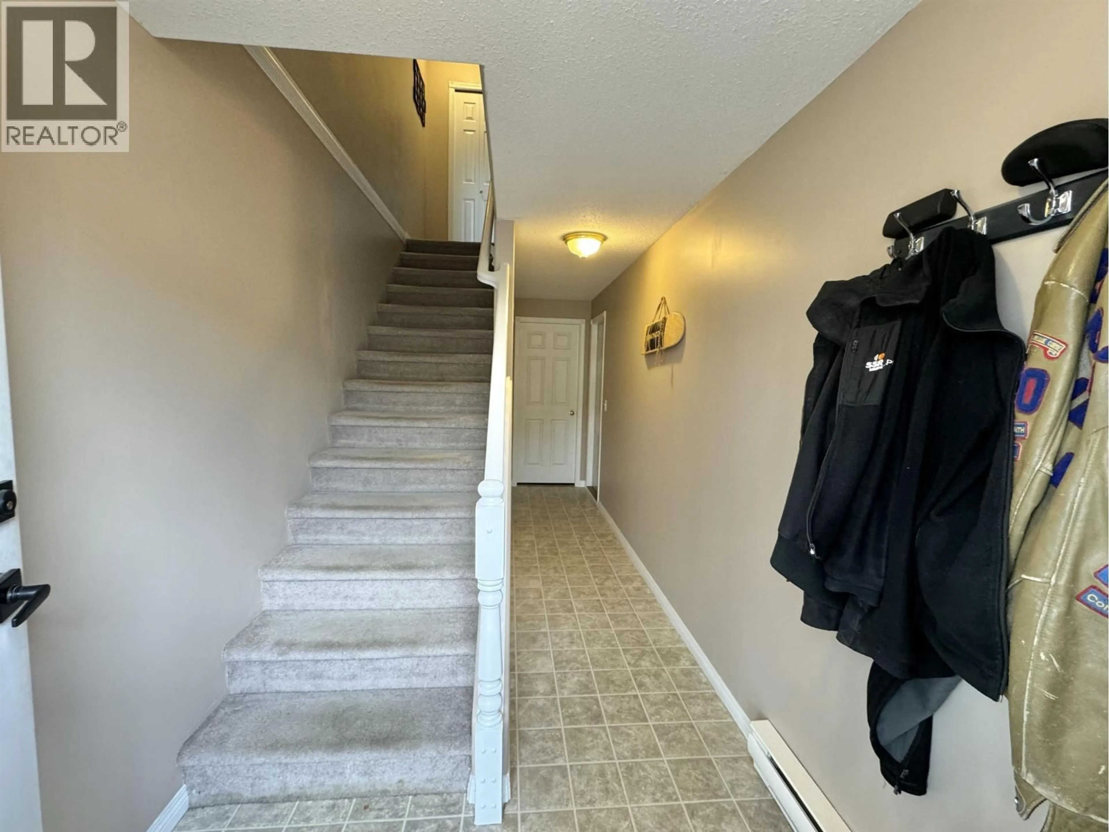 Unknown for 24 - 350 PEARKES DRIVE, Williams Lake British Columbia V2G4T2