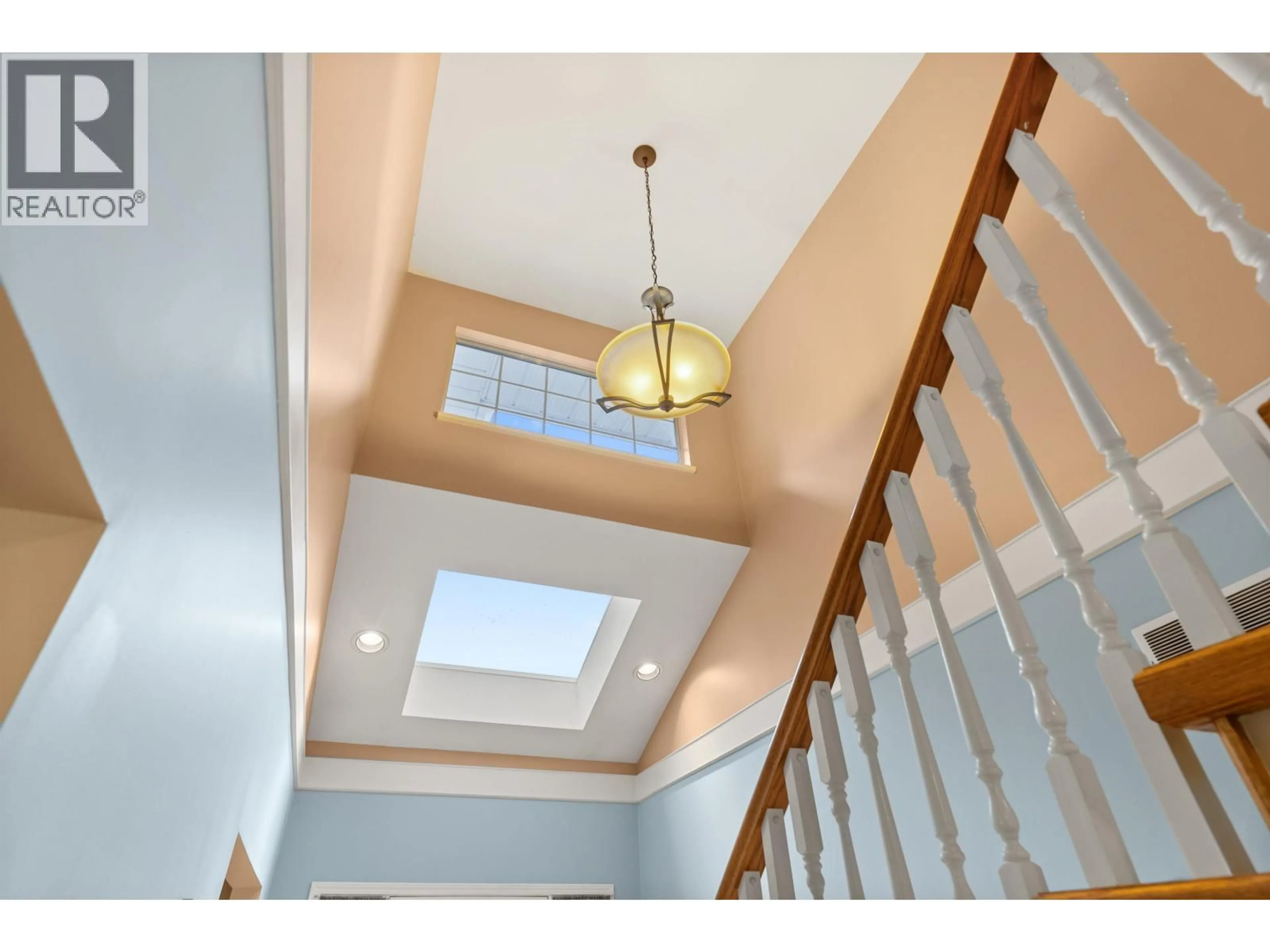 Unknown for 4 - 7531 NO. 1 ROAD, Richmond British Columbia V7C1T7