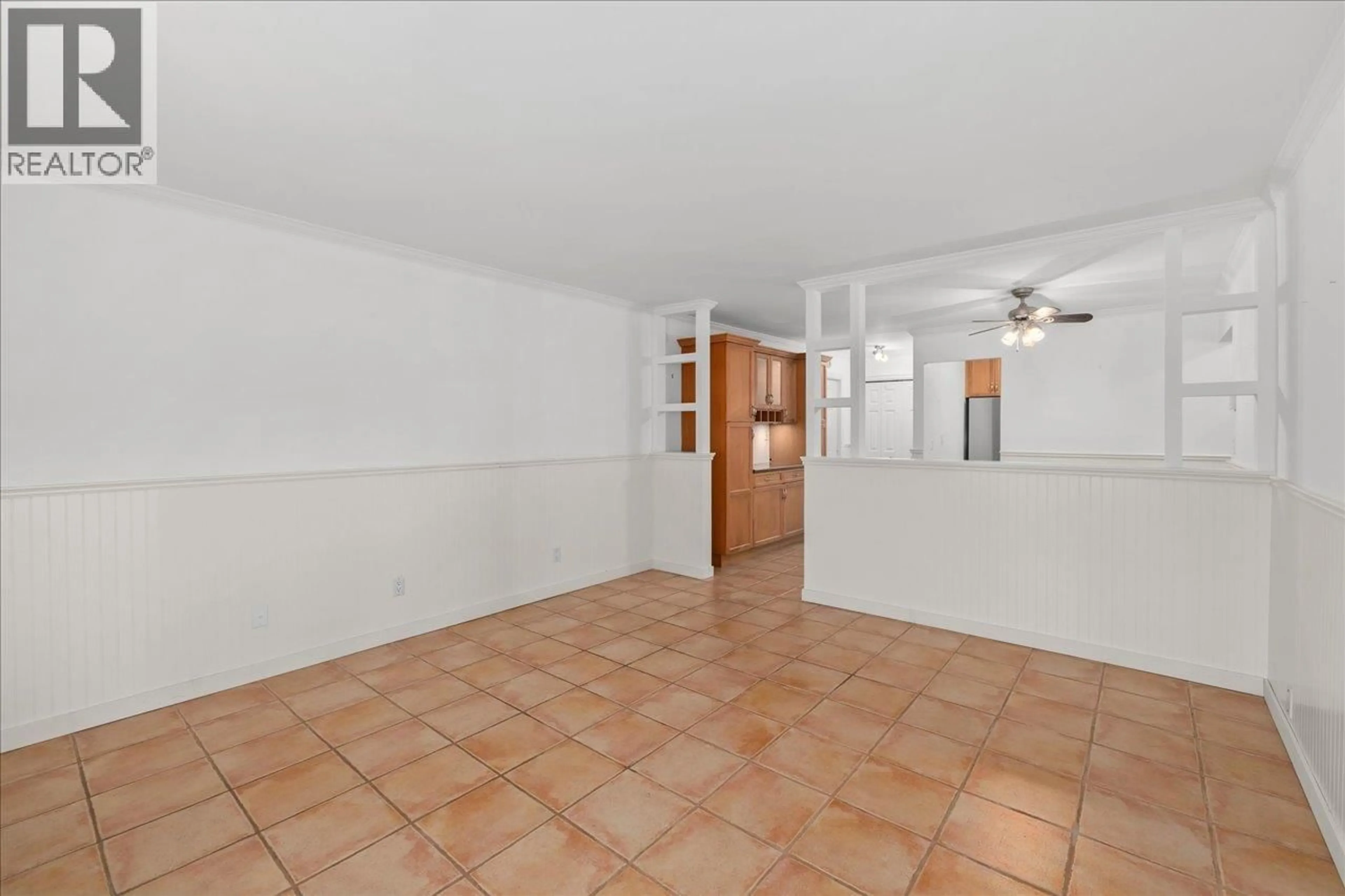A pic of a room for 147 - 5421 10 AVENUE, Delta British Columbia V4M3T9