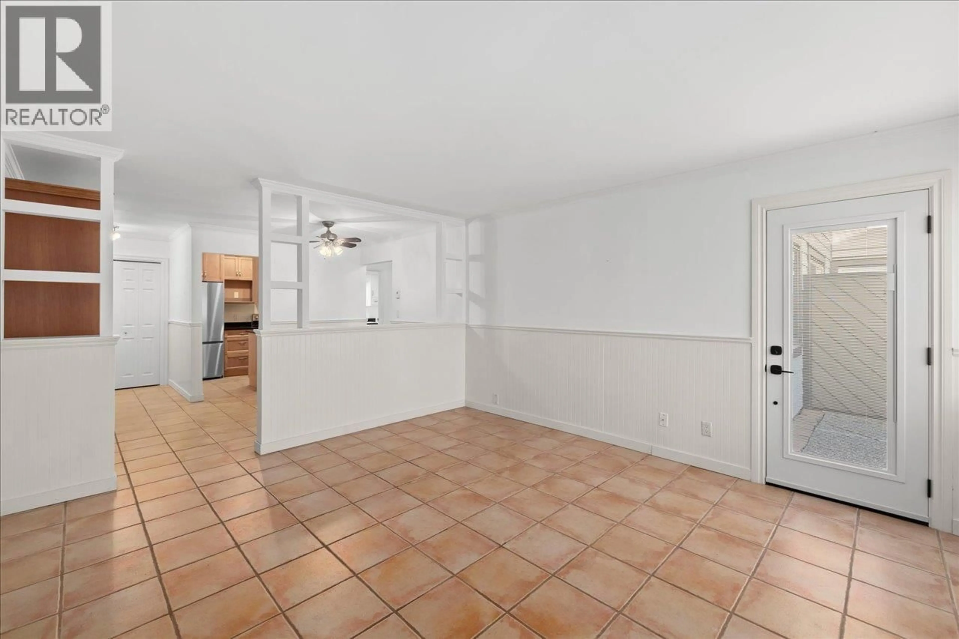 A pic of a room for 147 - 5421 10 AVENUE, Delta British Columbia V4M3T9