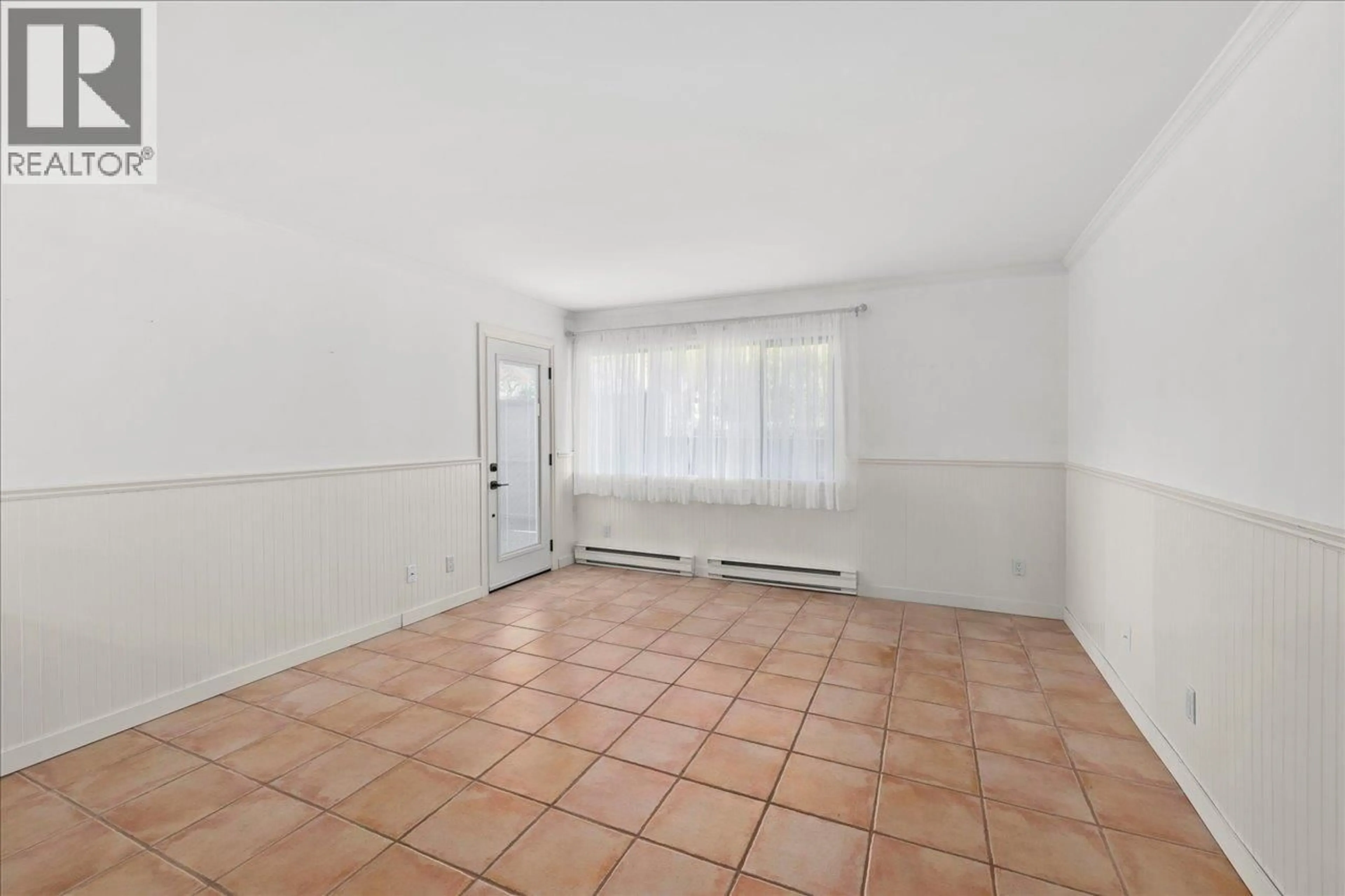 A pic of a room for 147 - 5421 10 AVENUE, Delta British Columbia V4M3T9