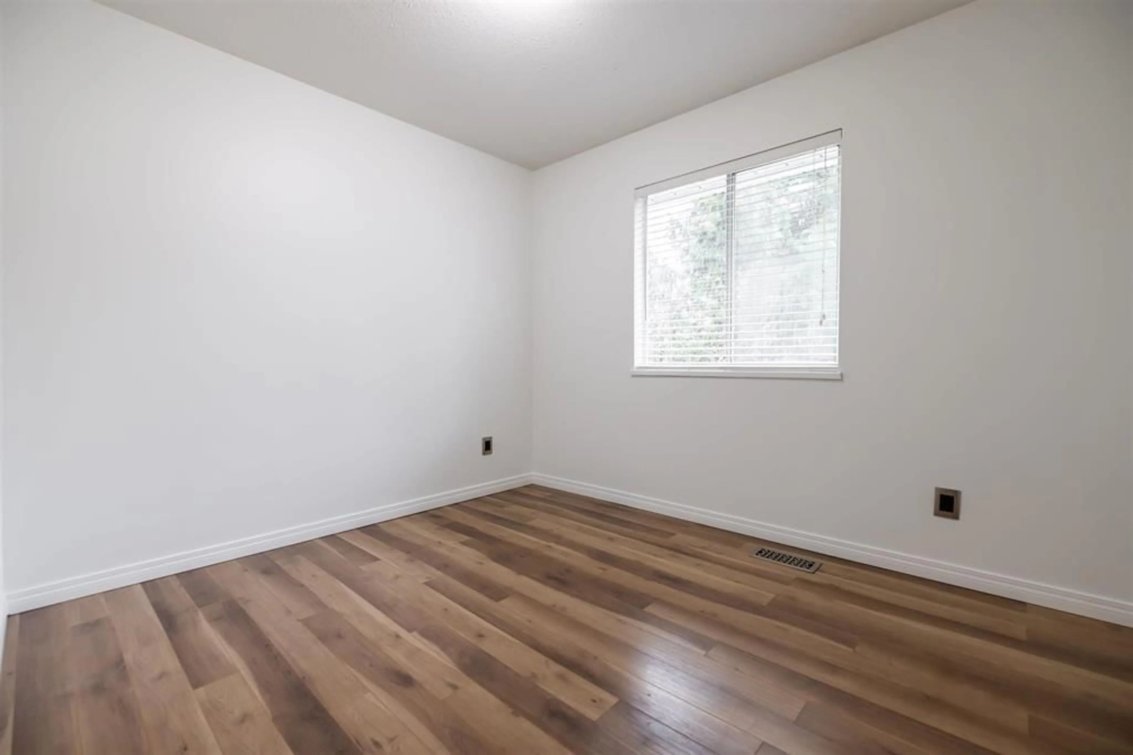 A pic of a room for 7732 PINTAIL, Mission British Columbia V2V6H3
