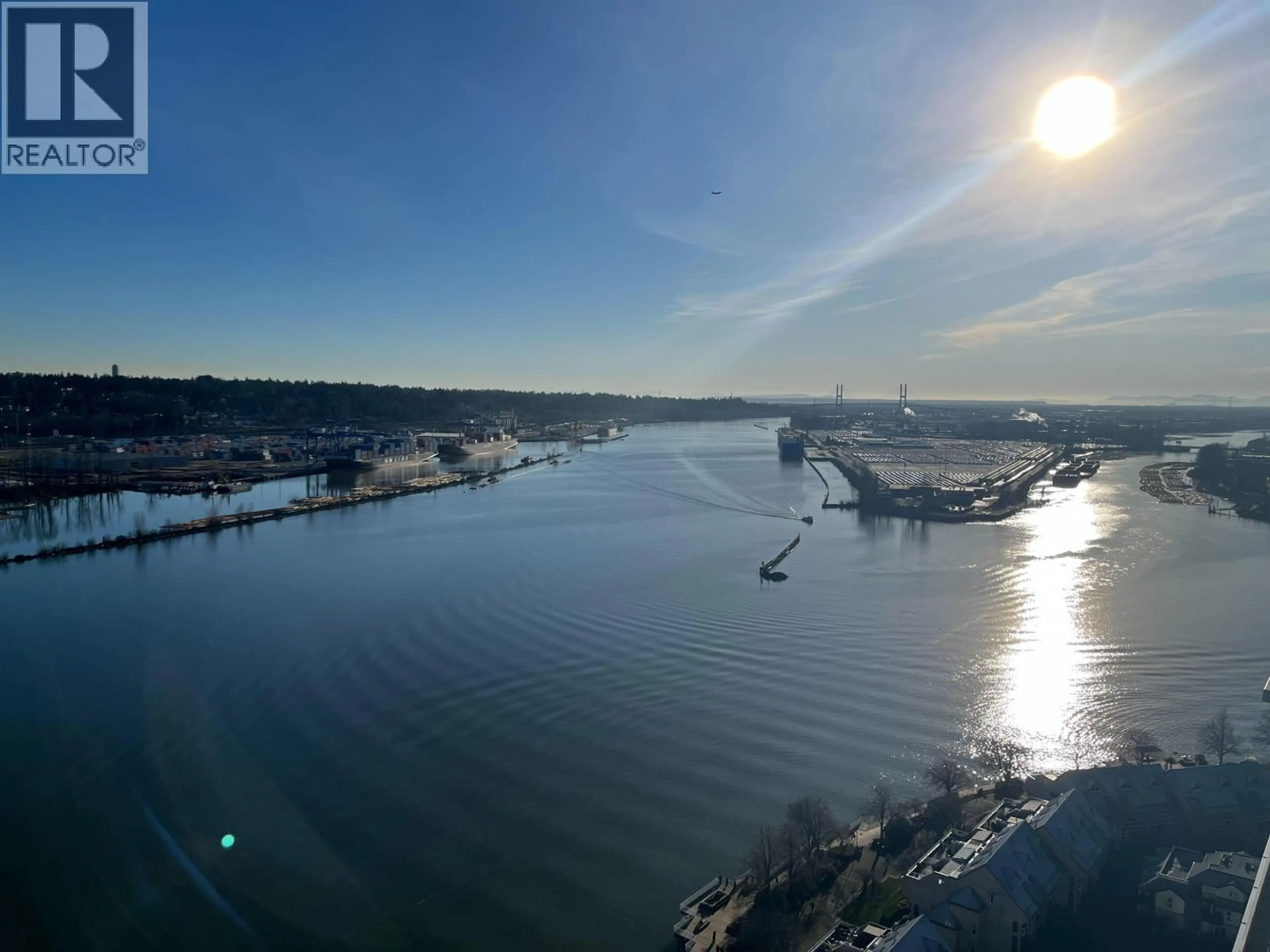 Blurry image for 3202 - 908 QUAYSIDE DRIVE, New Westminster British Columbia V3M0L4