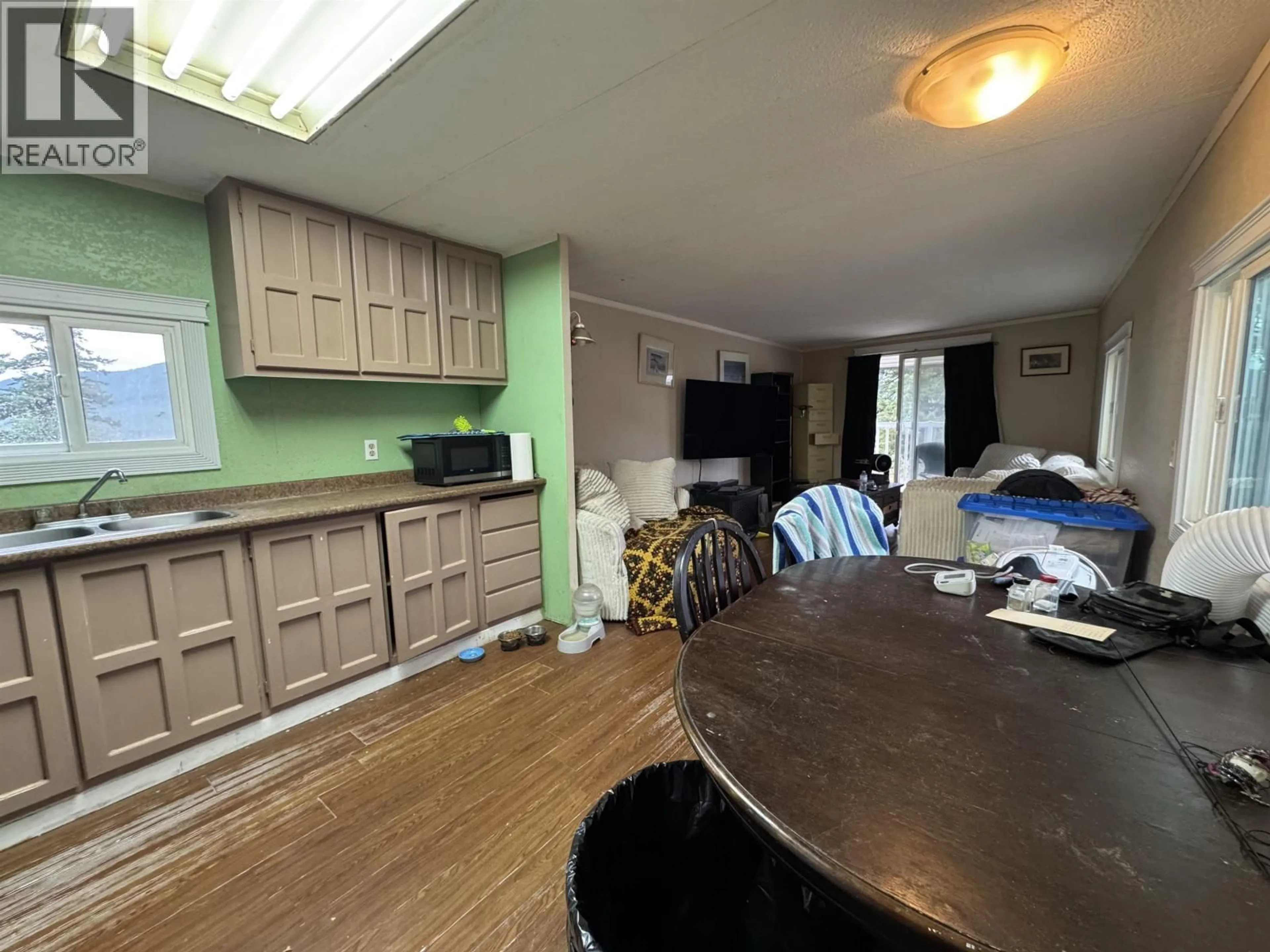 A pic of a room for 7 - 560 SODA CREEK ROAD, Williams Lake British Columbia V2G1M3