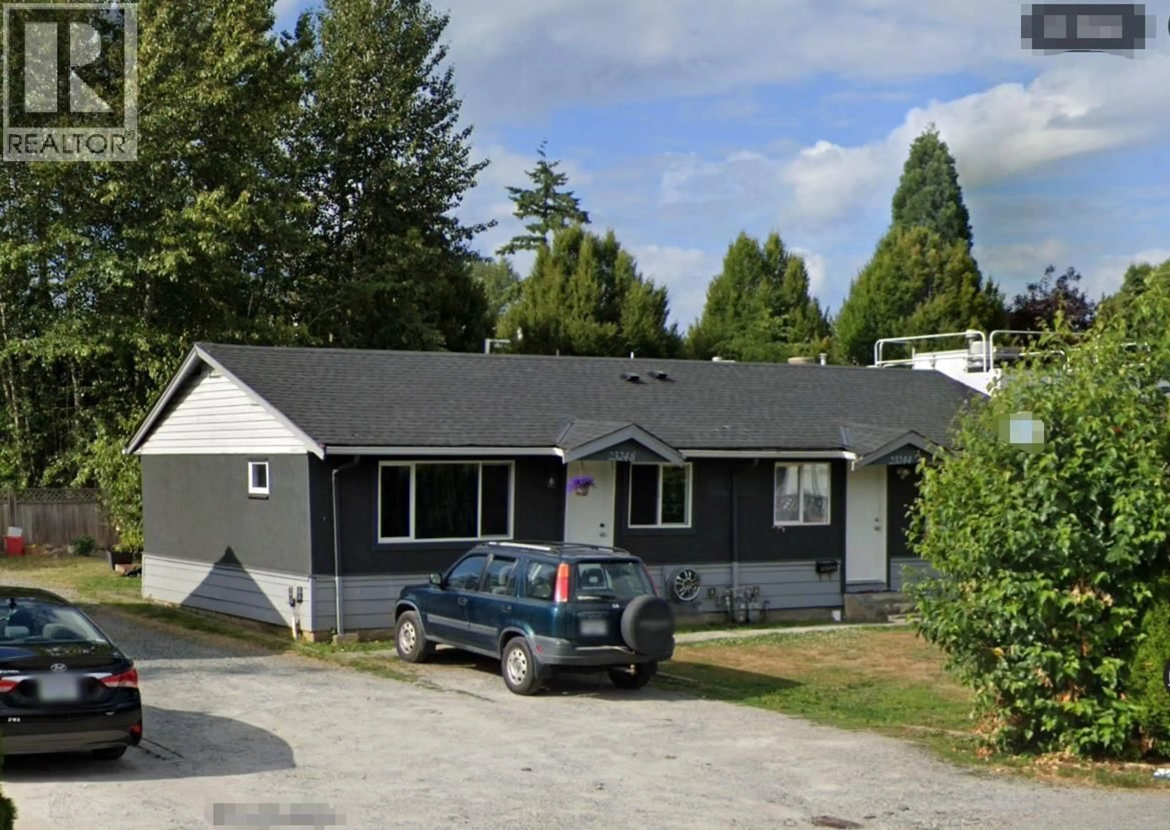 Unknown for 23248 DEWDNEY TRUNK ROAD, Maple Ridge British Columbia V2X3L4