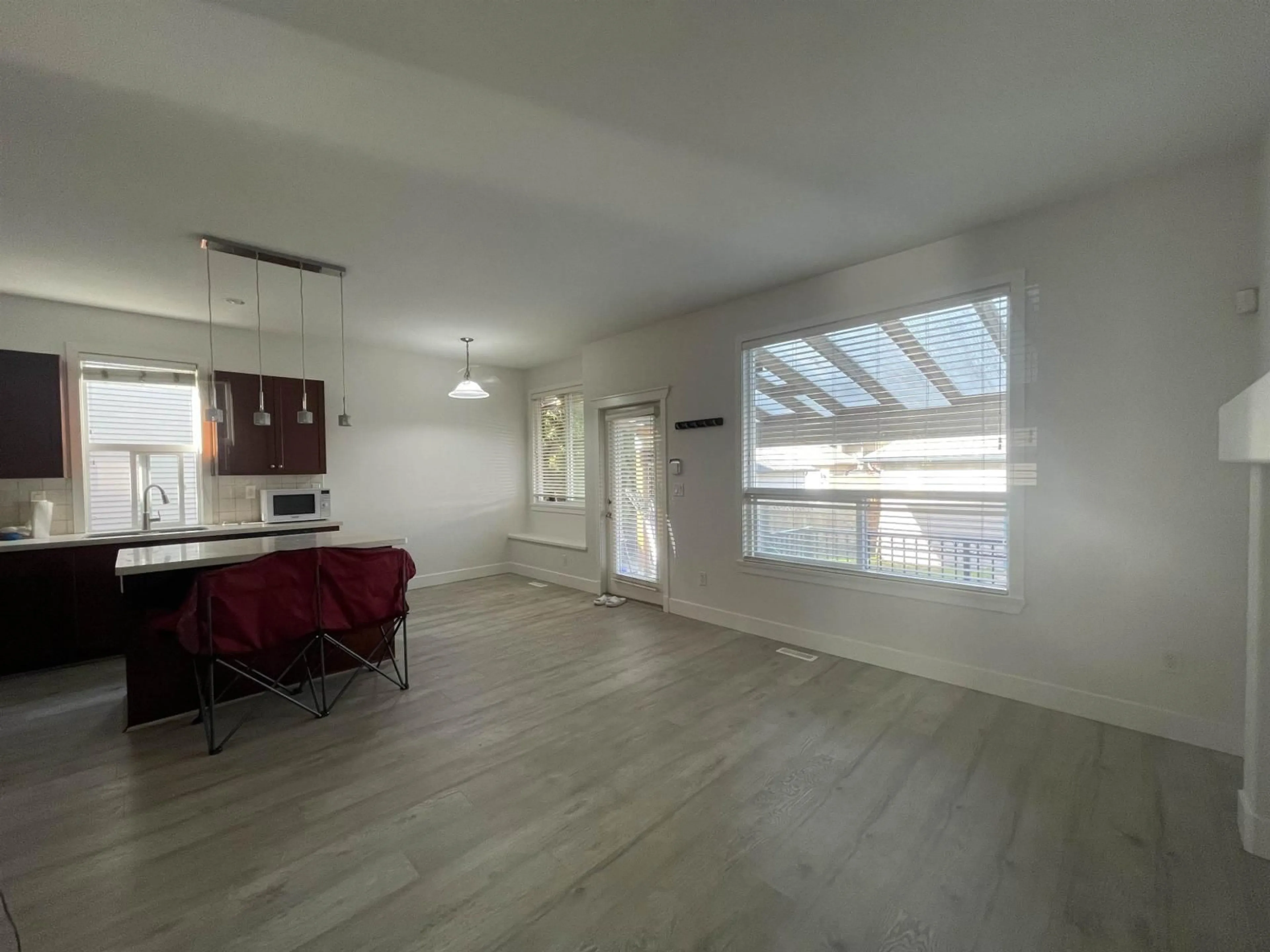 A pic of a room for 19049 69, Surrey British Columbia V4N0A4