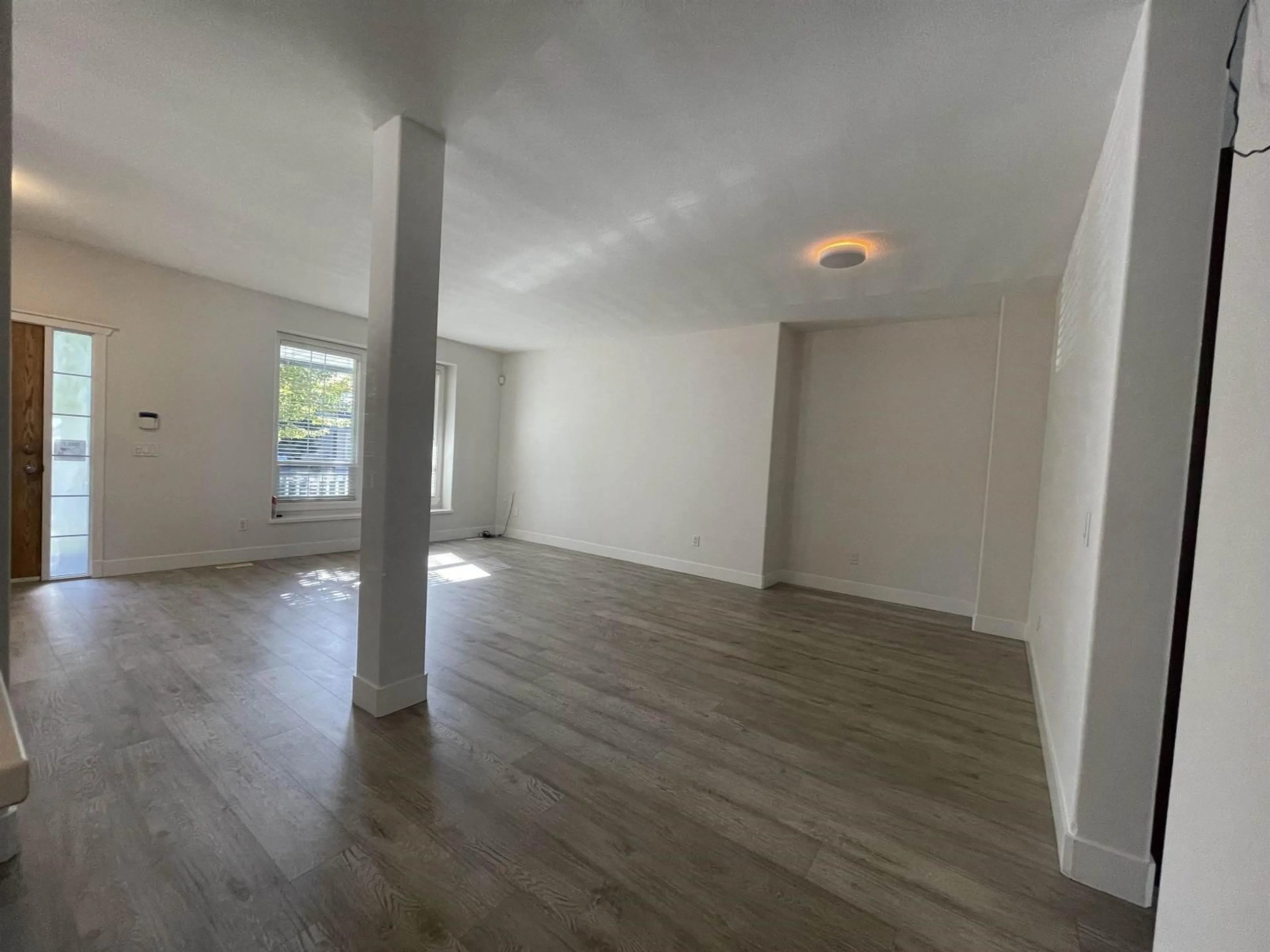 A pic of a room for 19049 69, Surrey British Columbia V4N0A4